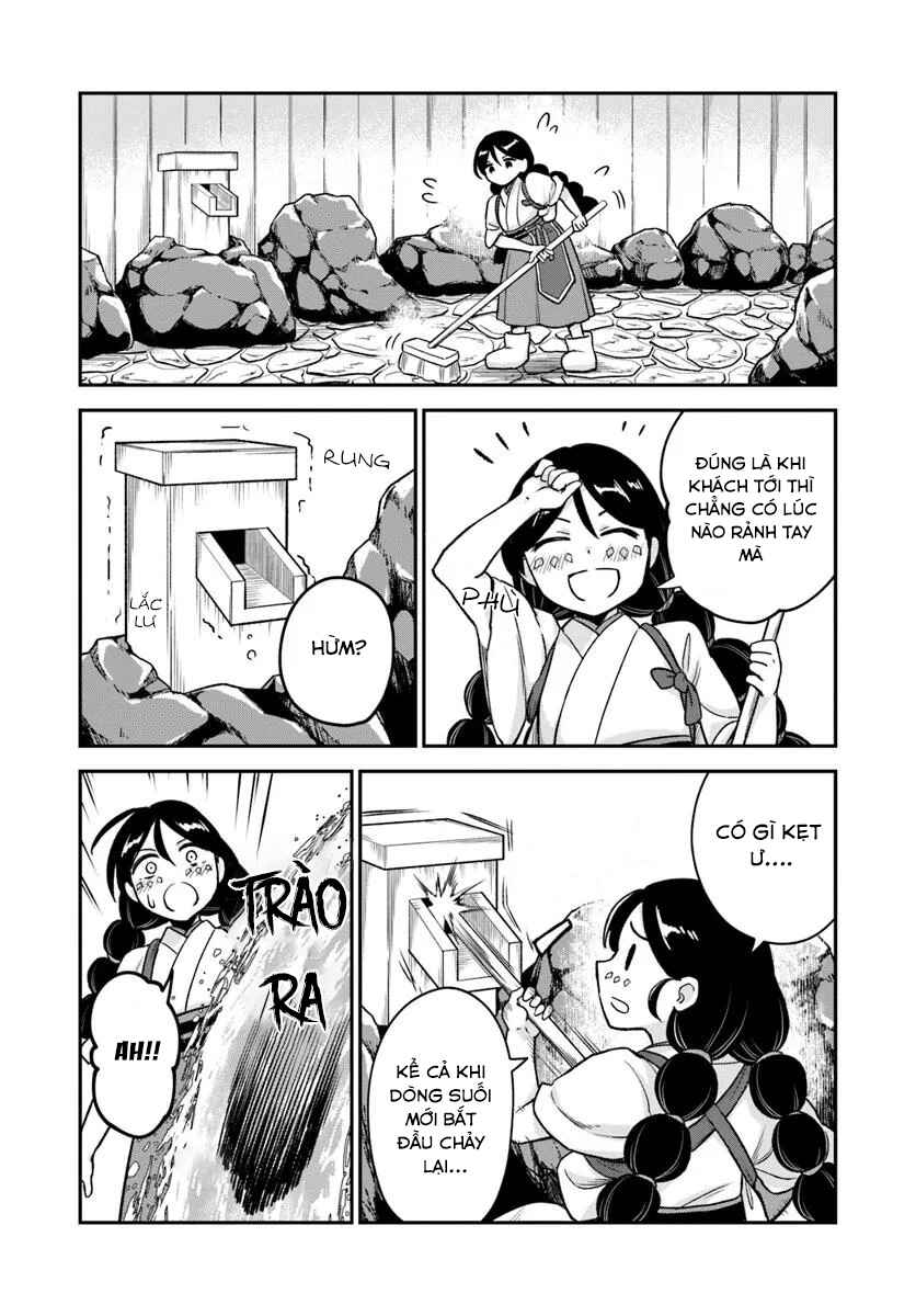 Chapter 17.2 - Page 19