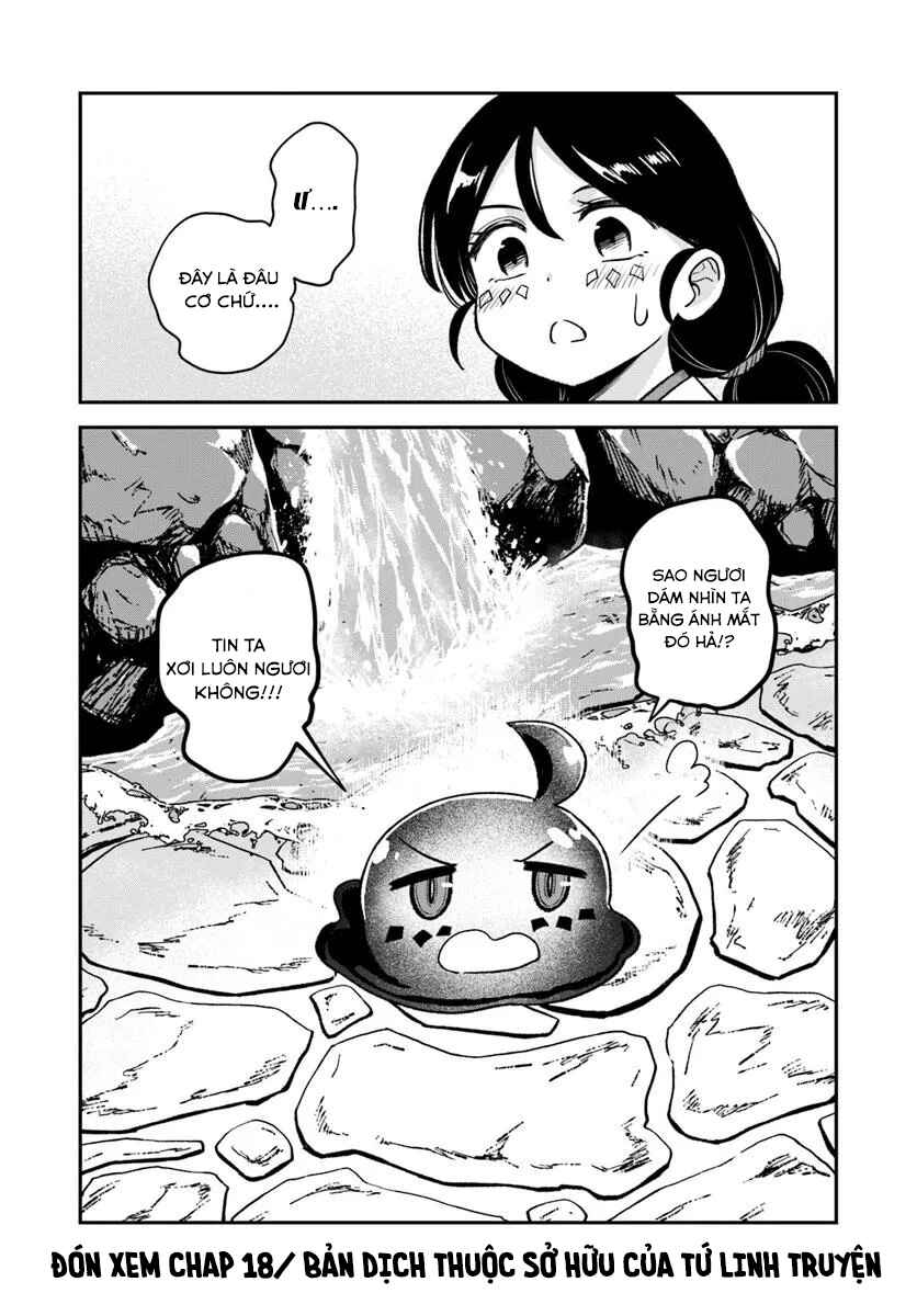 Chapter 17.2 - Page 20