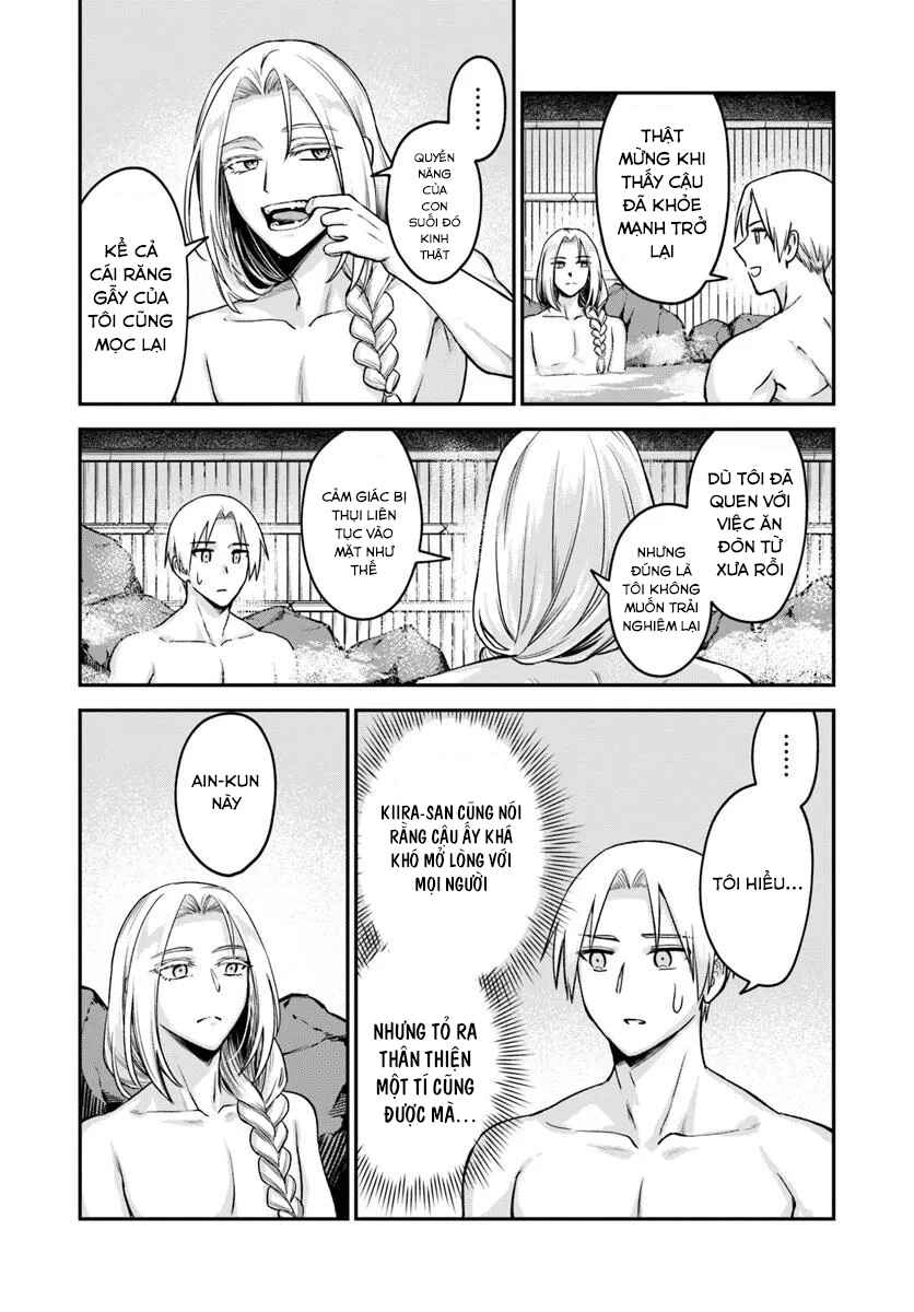 Chapter 17.2 - Page 3