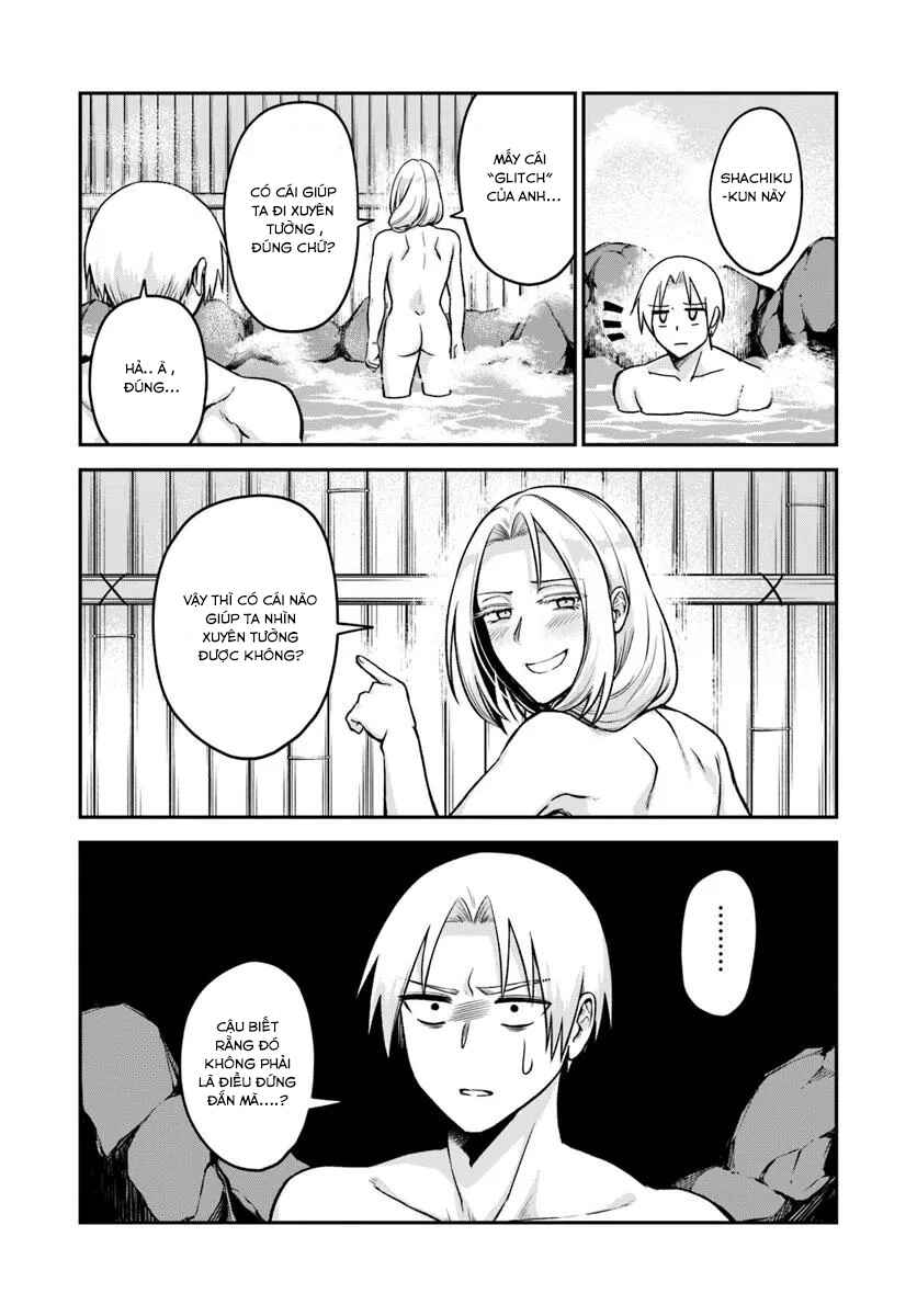 Chapter 17.2 - Page 7