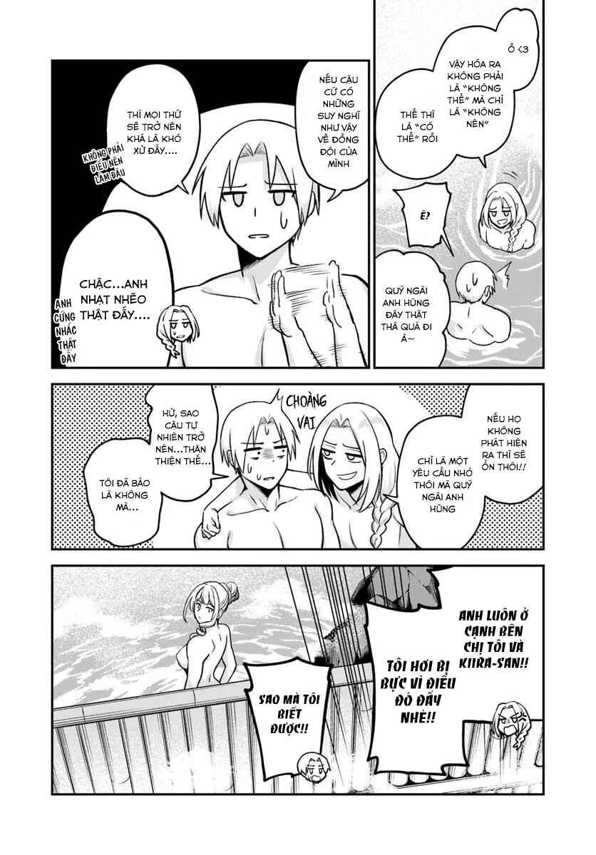 Chapter 17.2 - Page 8
