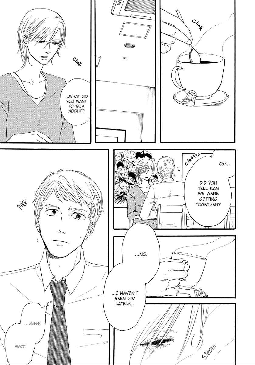 Chapter 8 - Page 16
