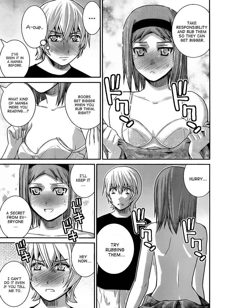 Chapter 27 - Page 3