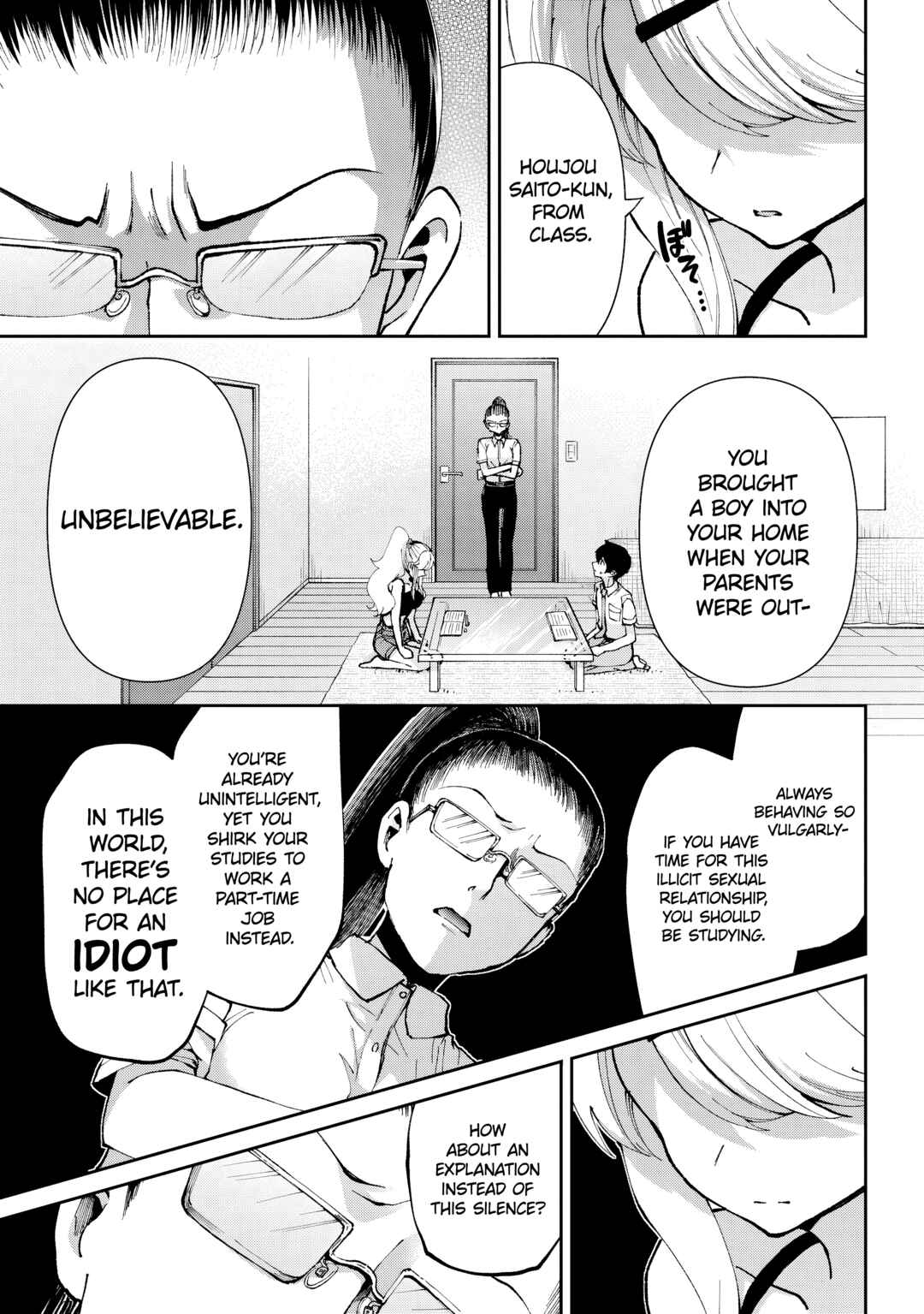 Chapter 38.1 - Page 10