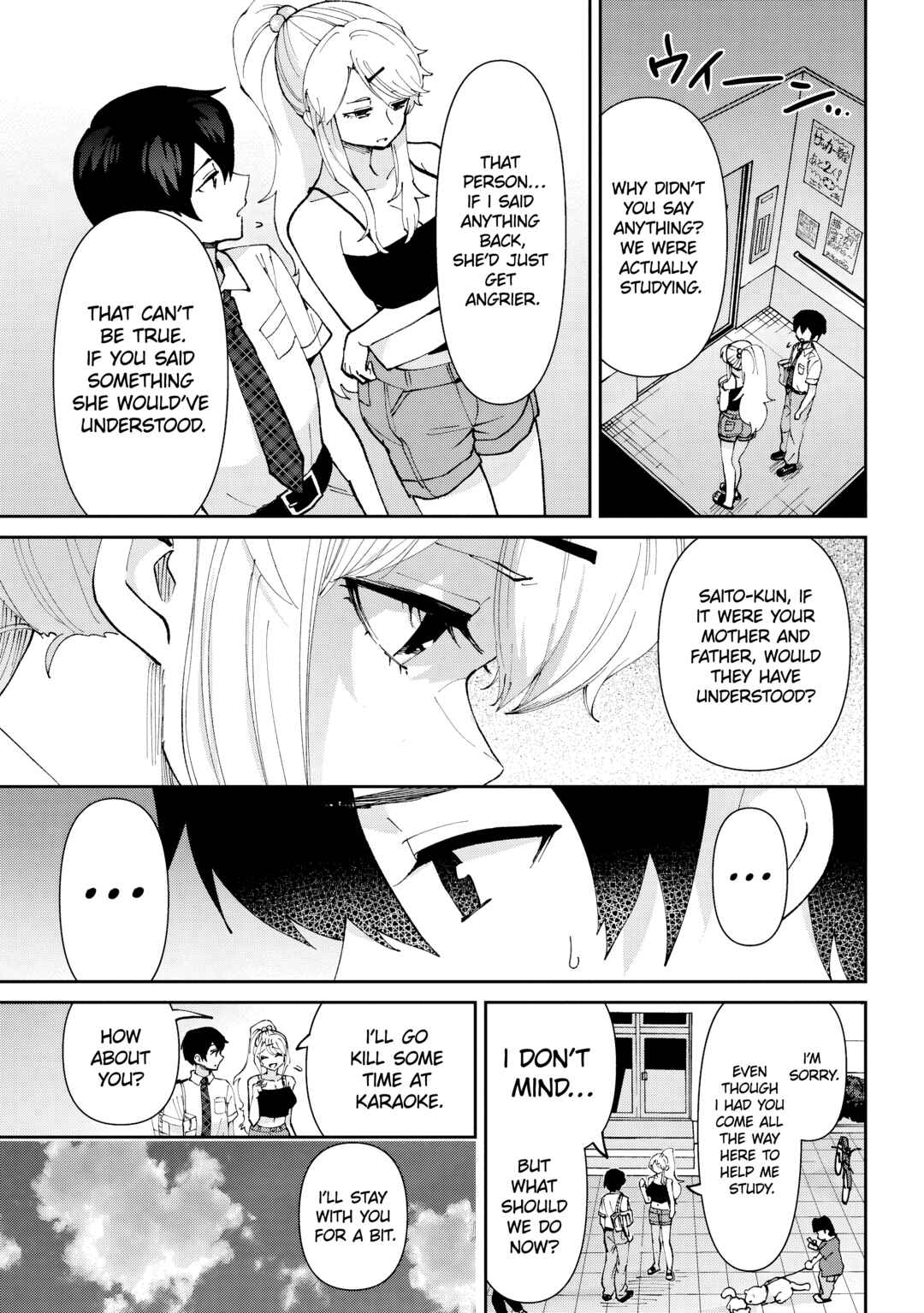 Chapter 38.1 - Page 12