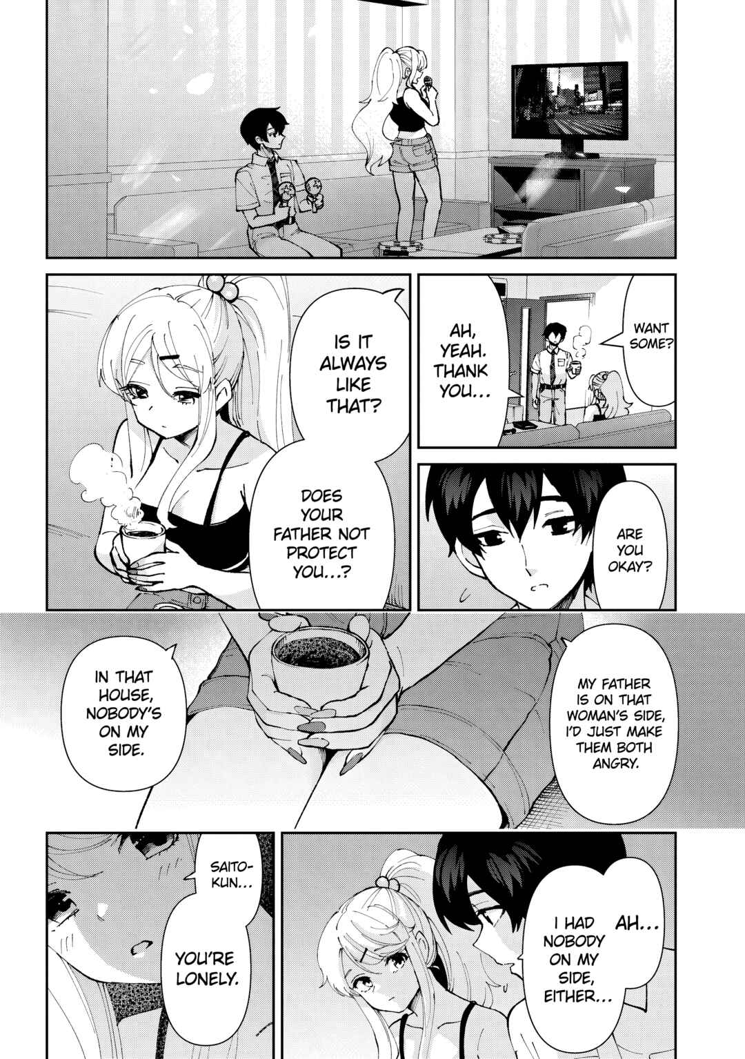 Chapter 38.1 - Page 13