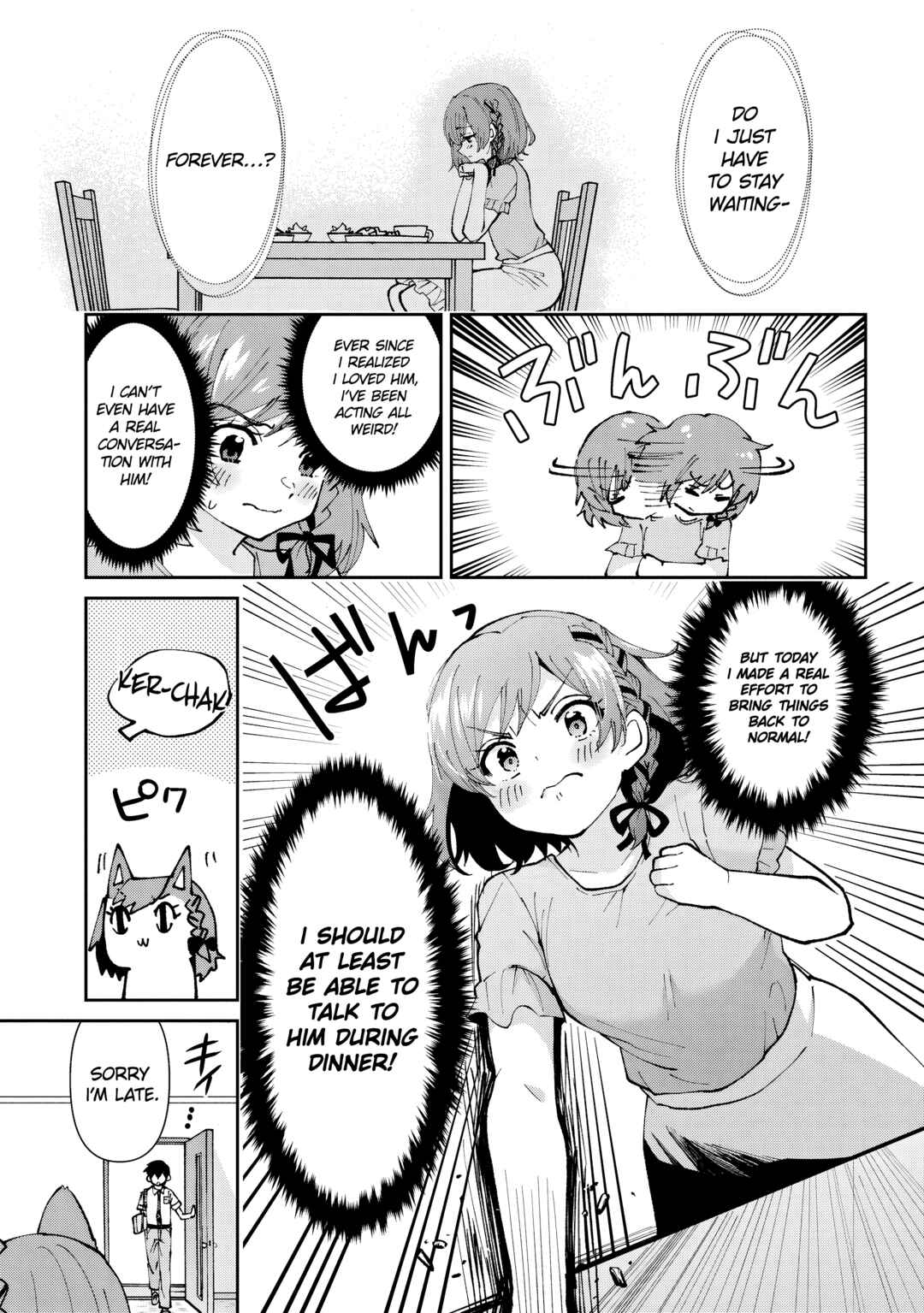 Chapter 38.1 - Page 16