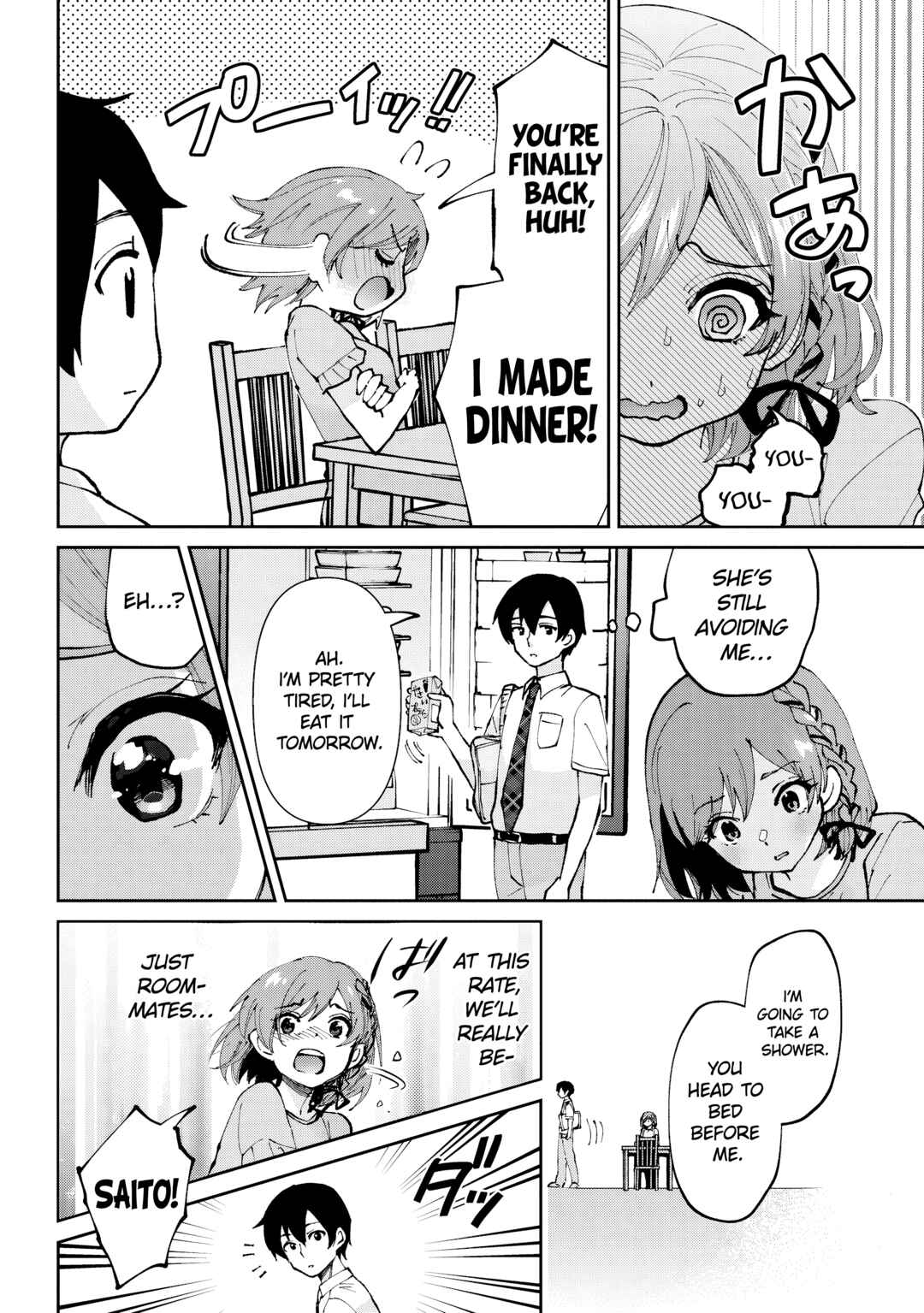 Chapter 38.1 - Page 17