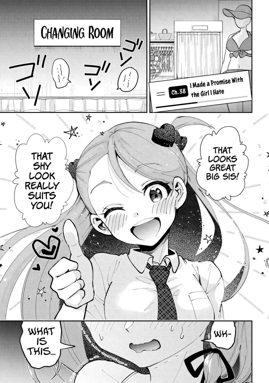 Chapter 38.1 - Page 2