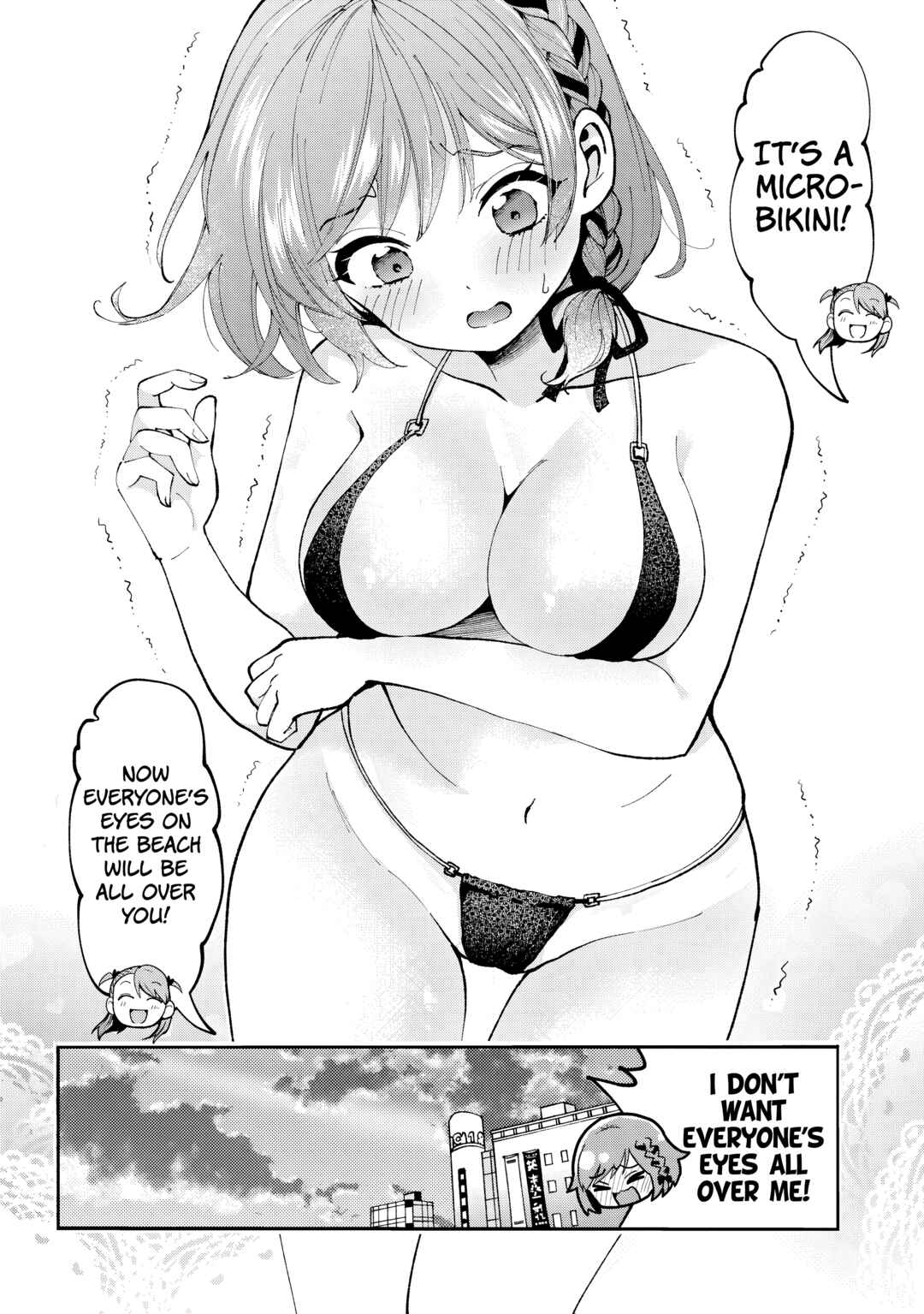 Chapter 38.1 - Page 3