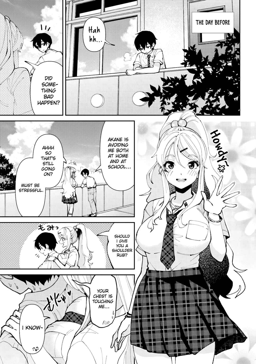 Chapter 38.1 - Page 4