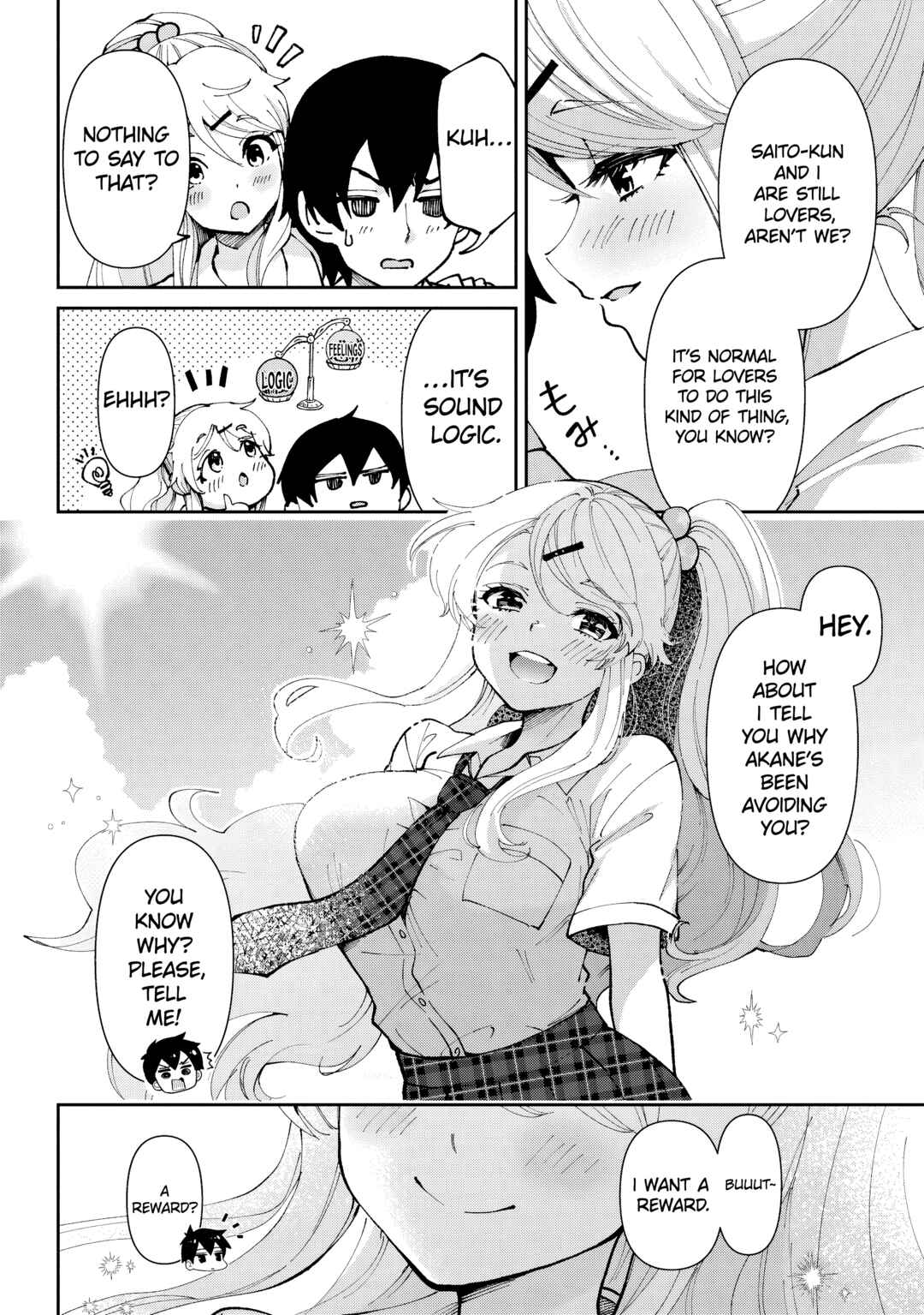 Chapter 38.1 - Page 5