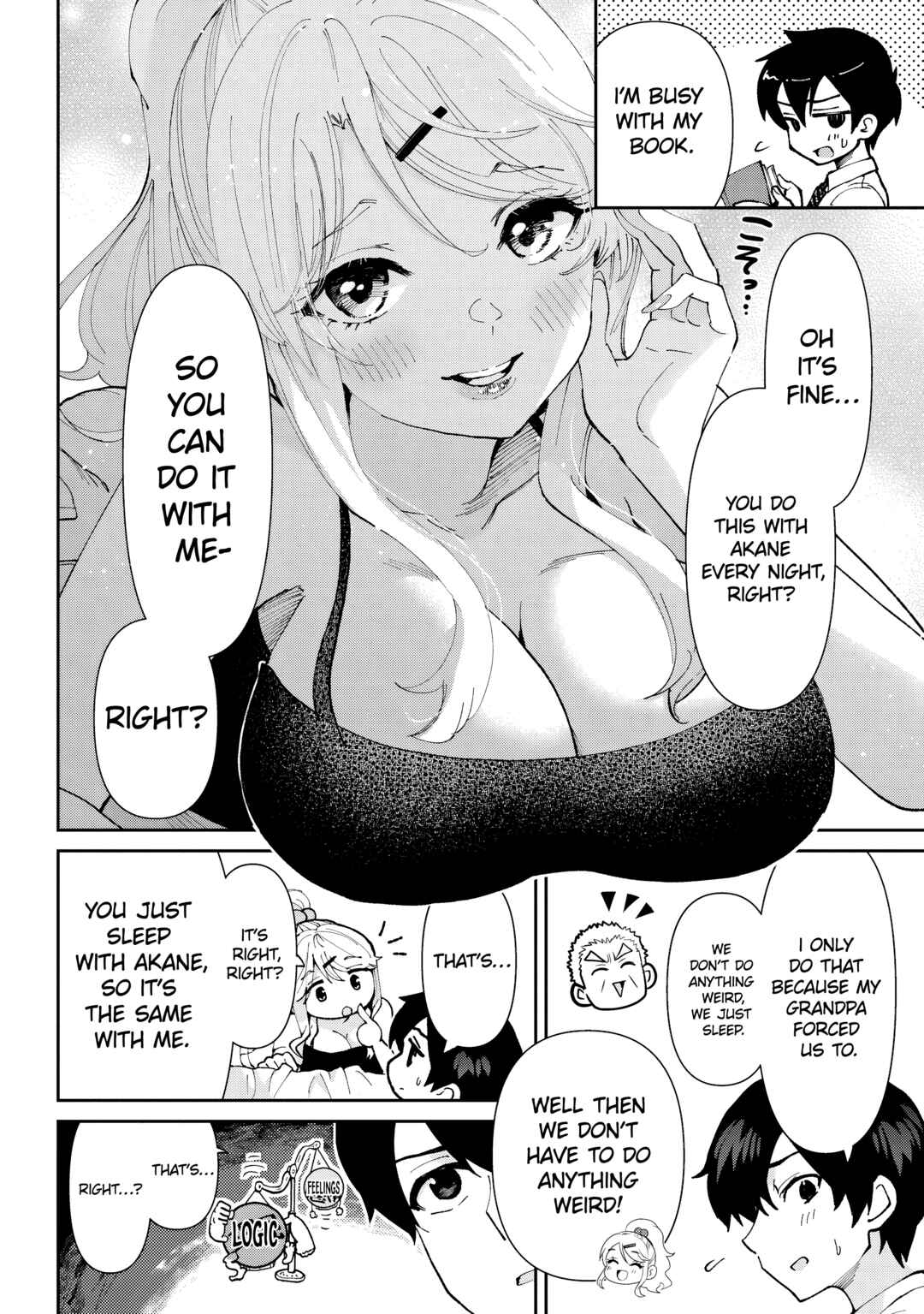 Chapter 38.1 - Page 7