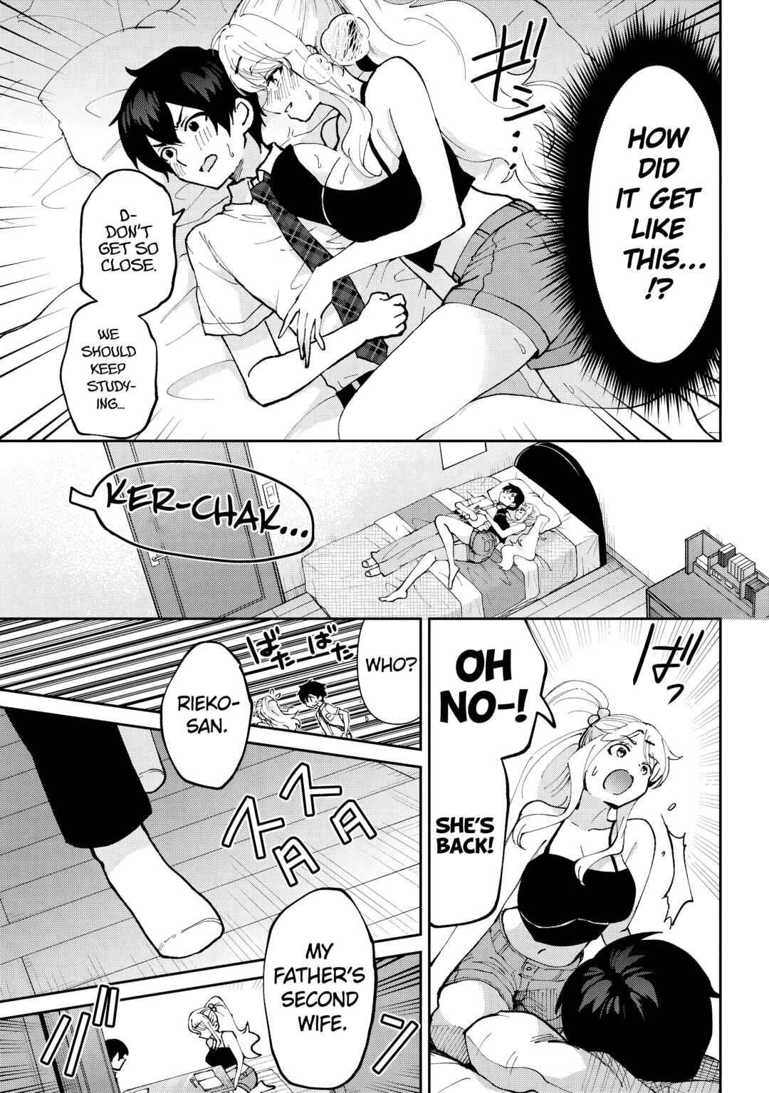 Chapter 38.1 - Page 8