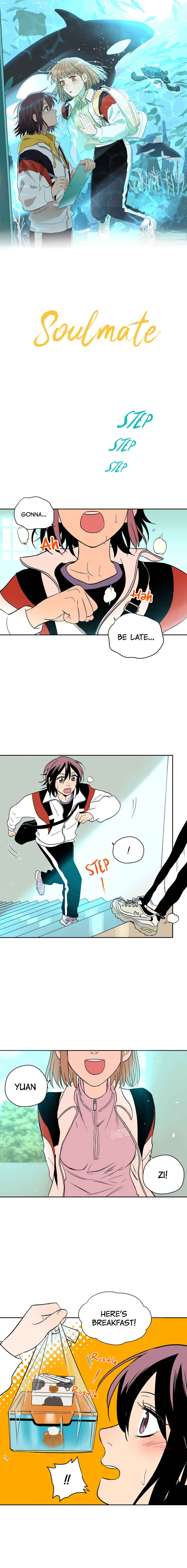 Chapter 14 - Page 1