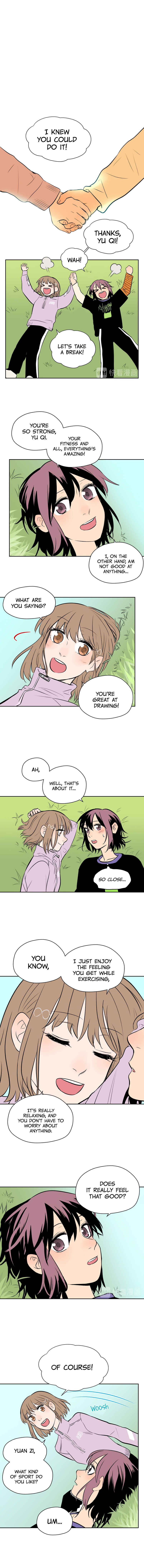 Chapter 14 - Page 11