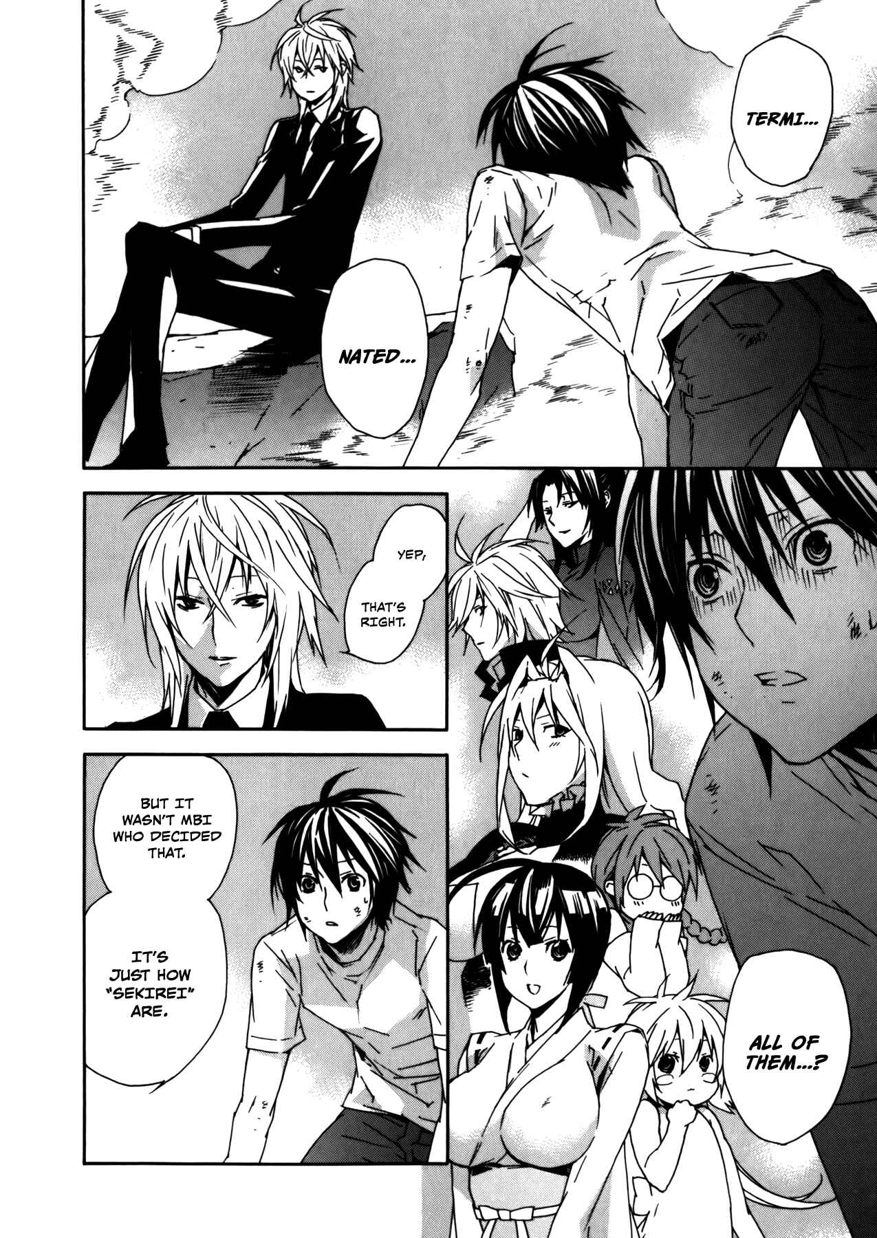Chapter 90 - Page 2