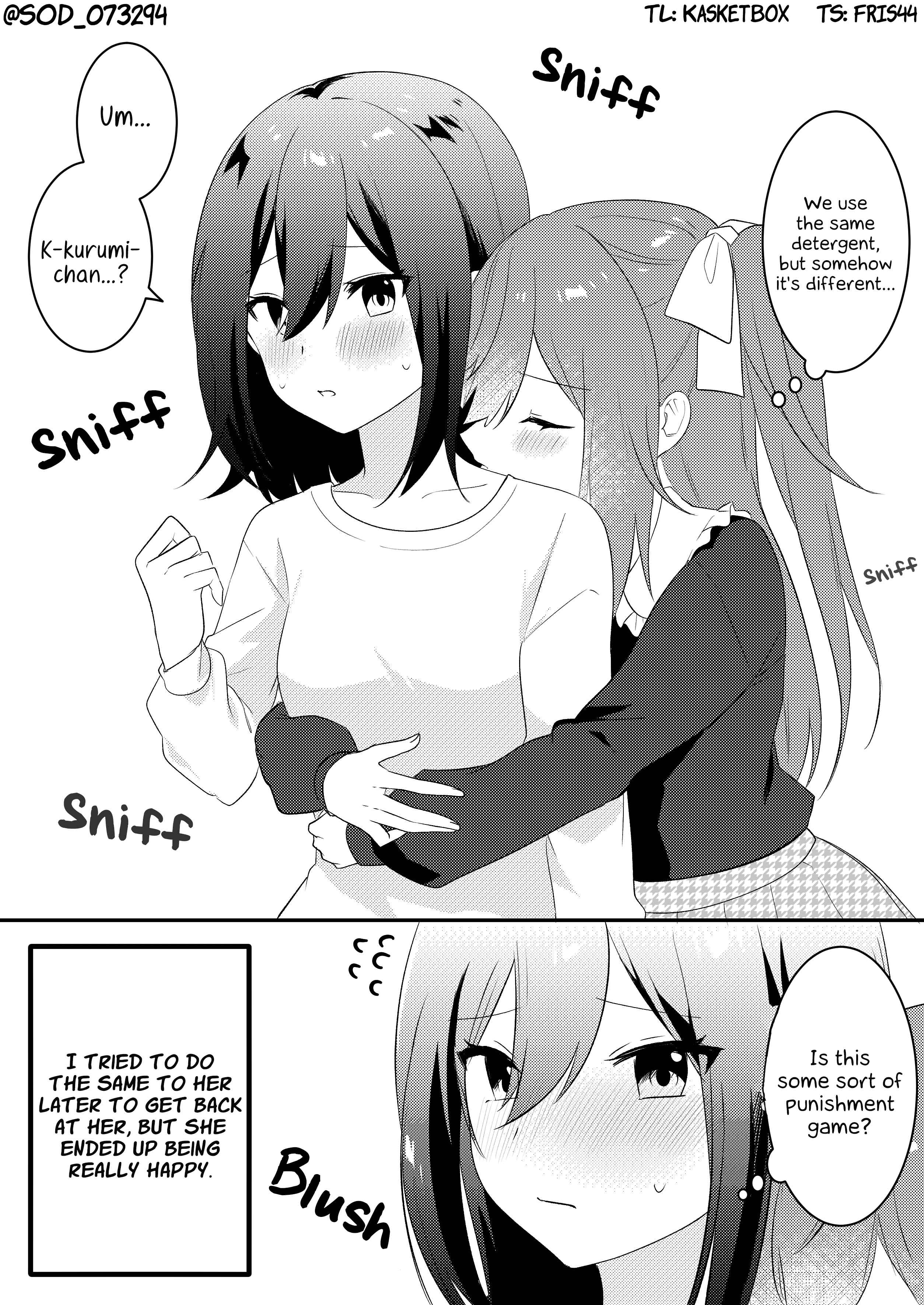 Chapter 9 - Page 1