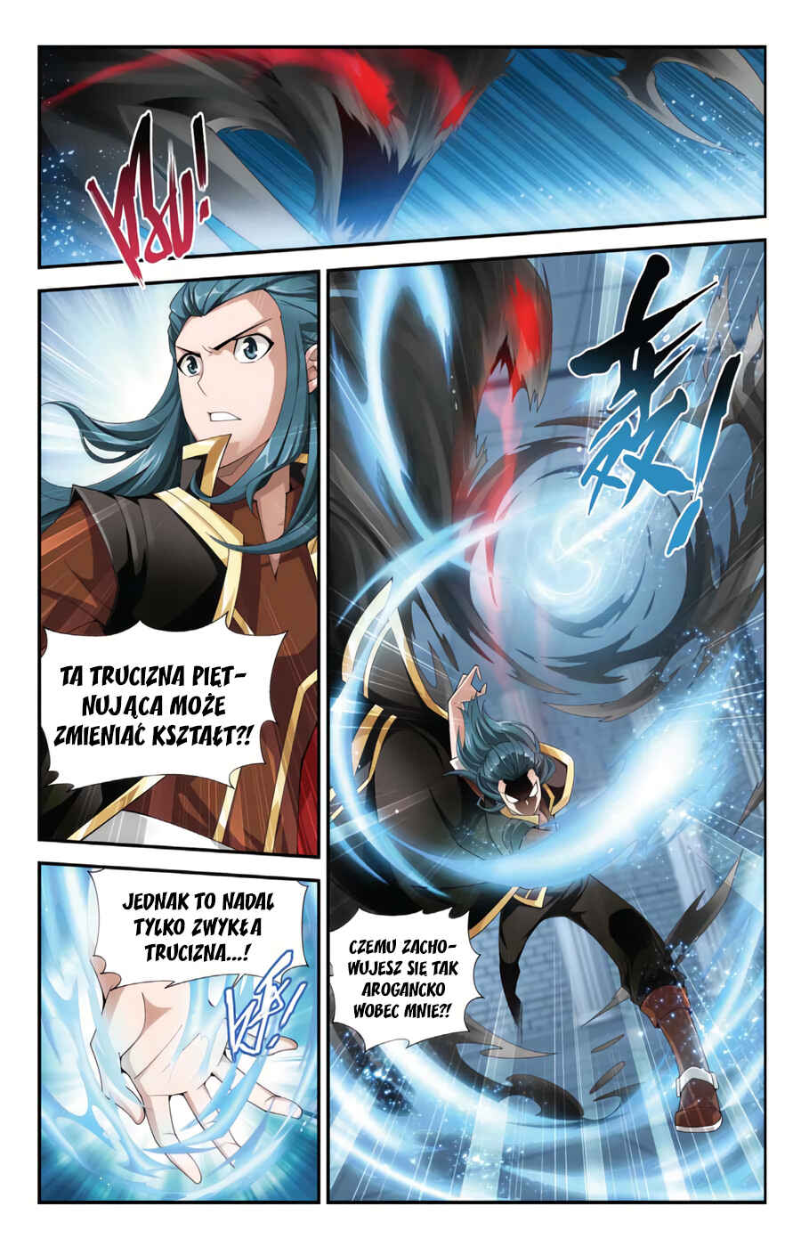 Chapter 64 - Page 2