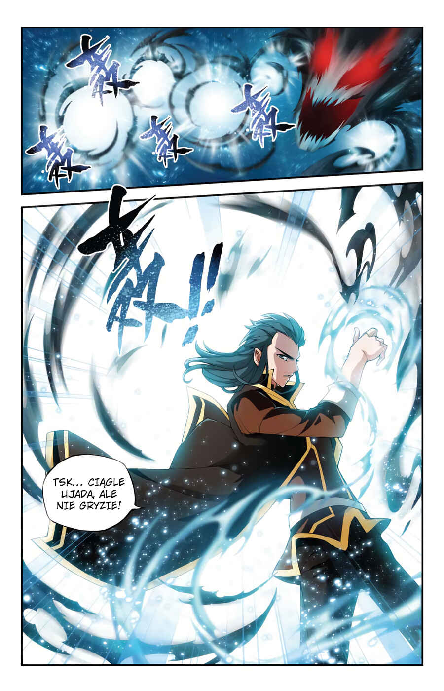 Chapter 64 - Page 3