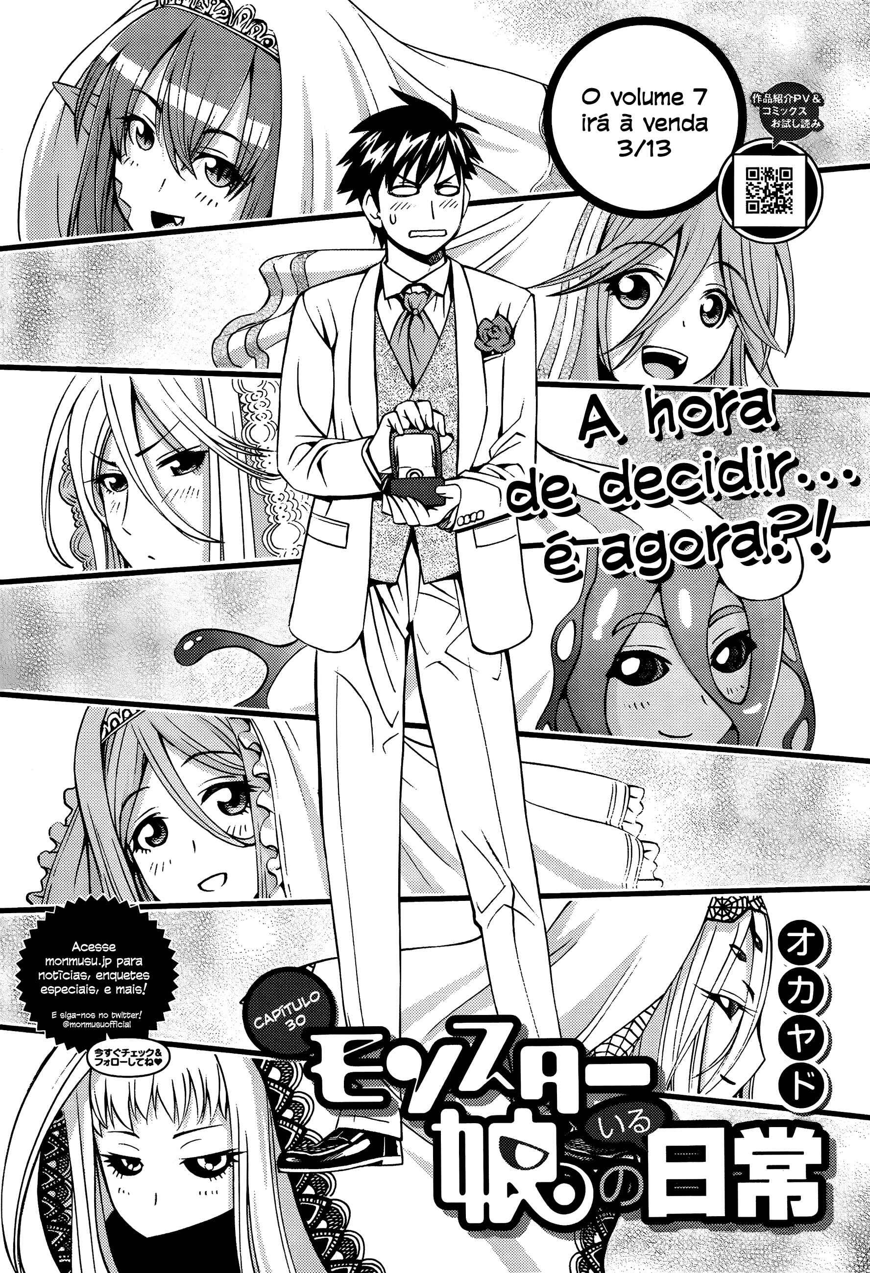Chapter 30 - Page 1