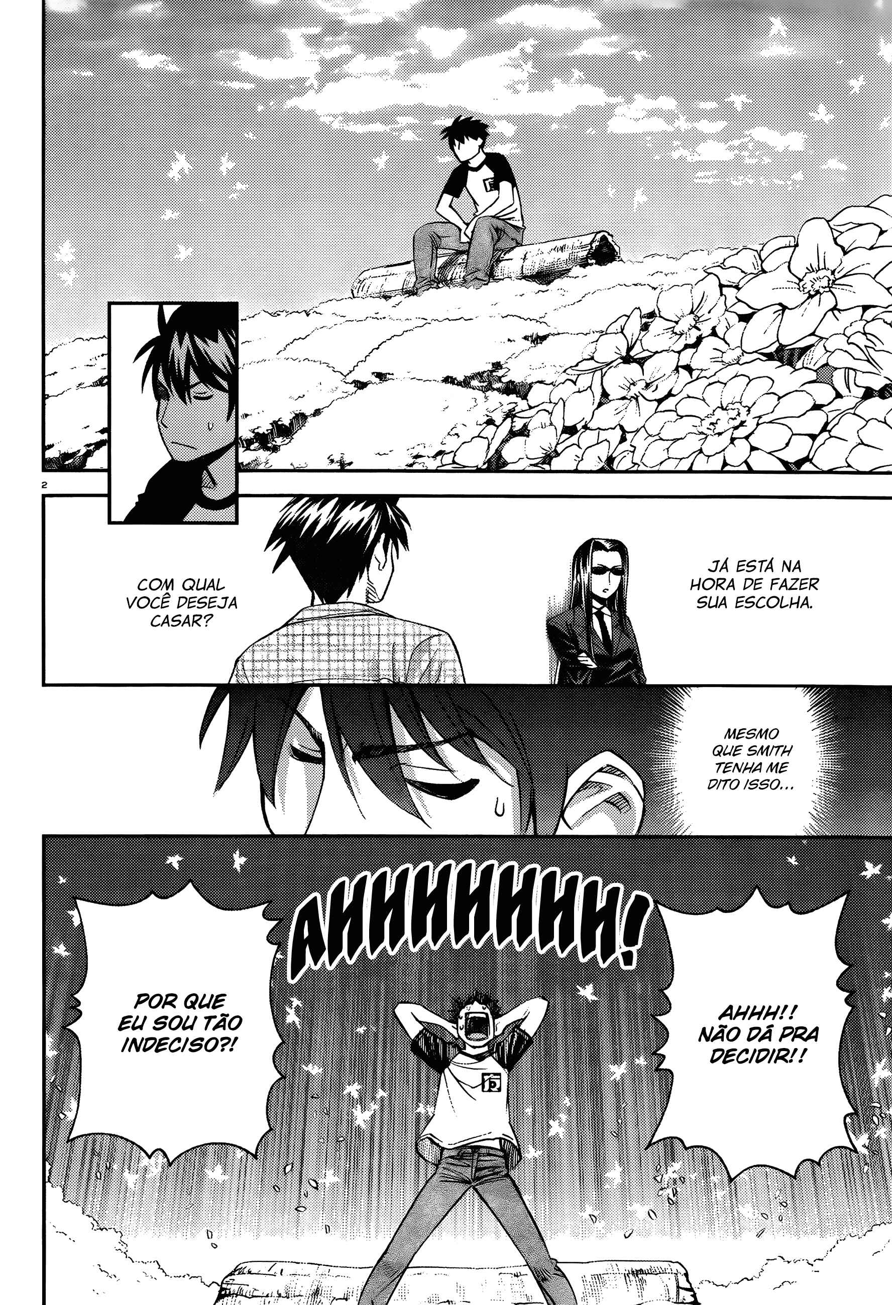 Chapter 30 - Page 2