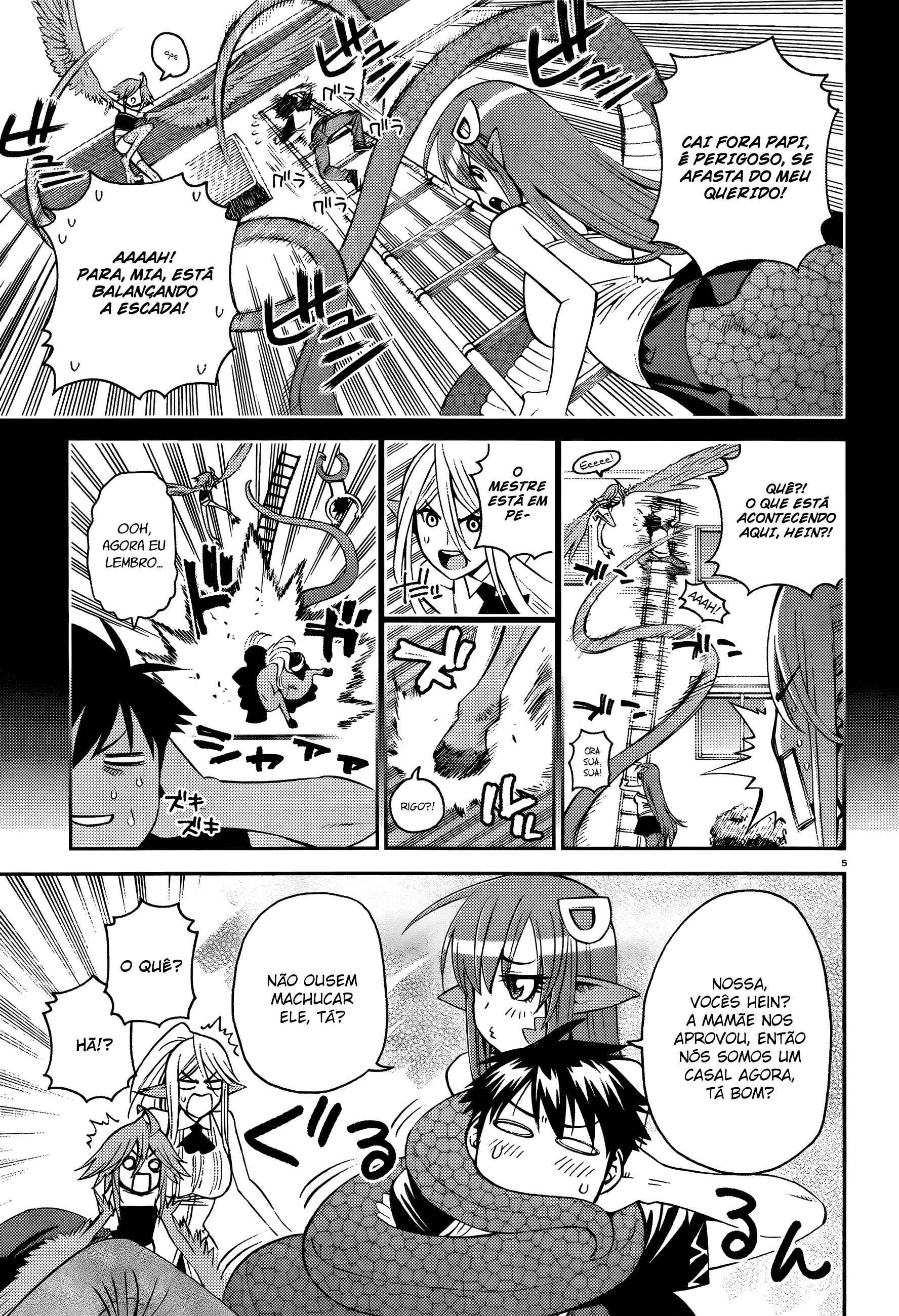Chapter 30 - Page 5