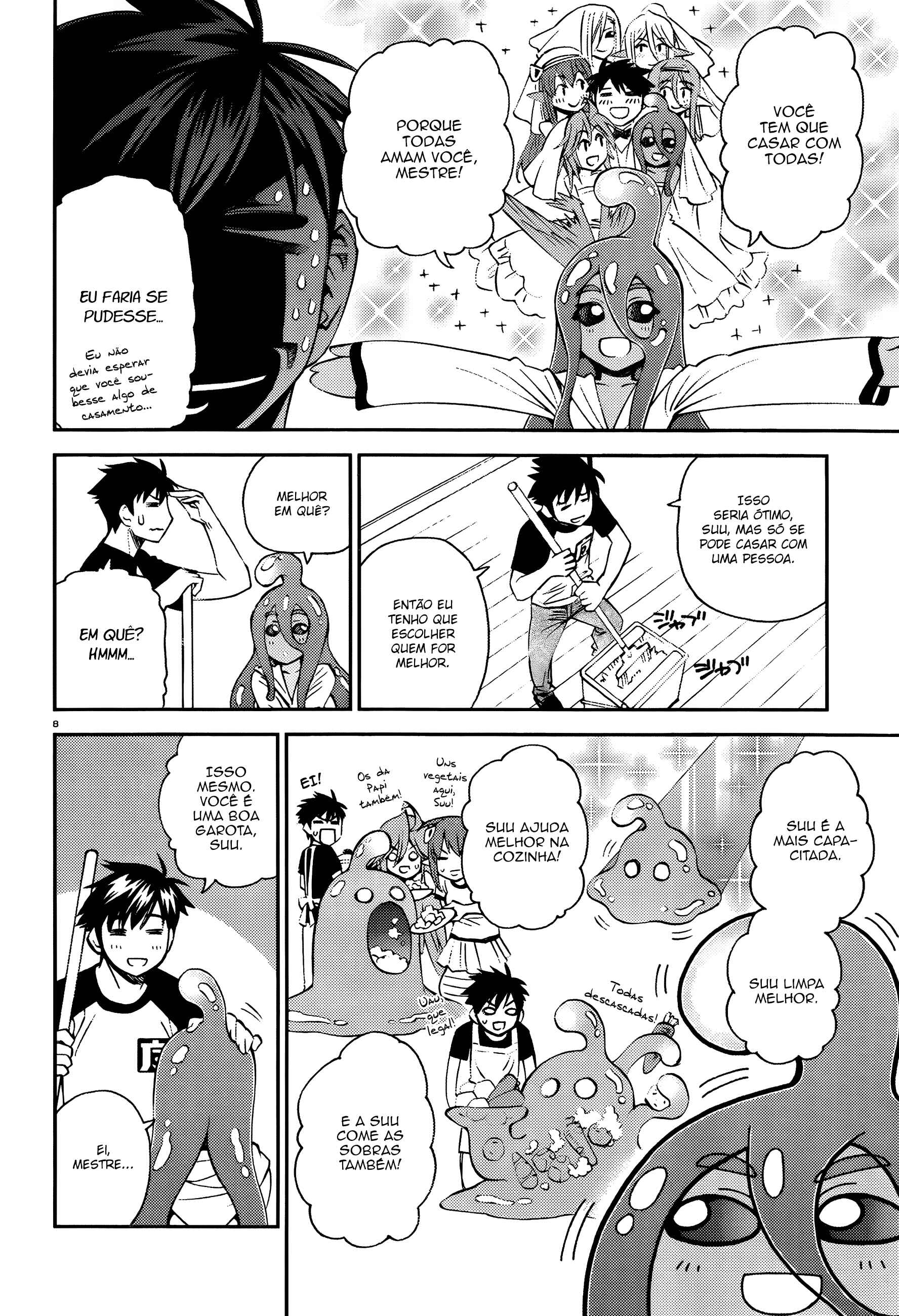 Chapter 30 - Page 8