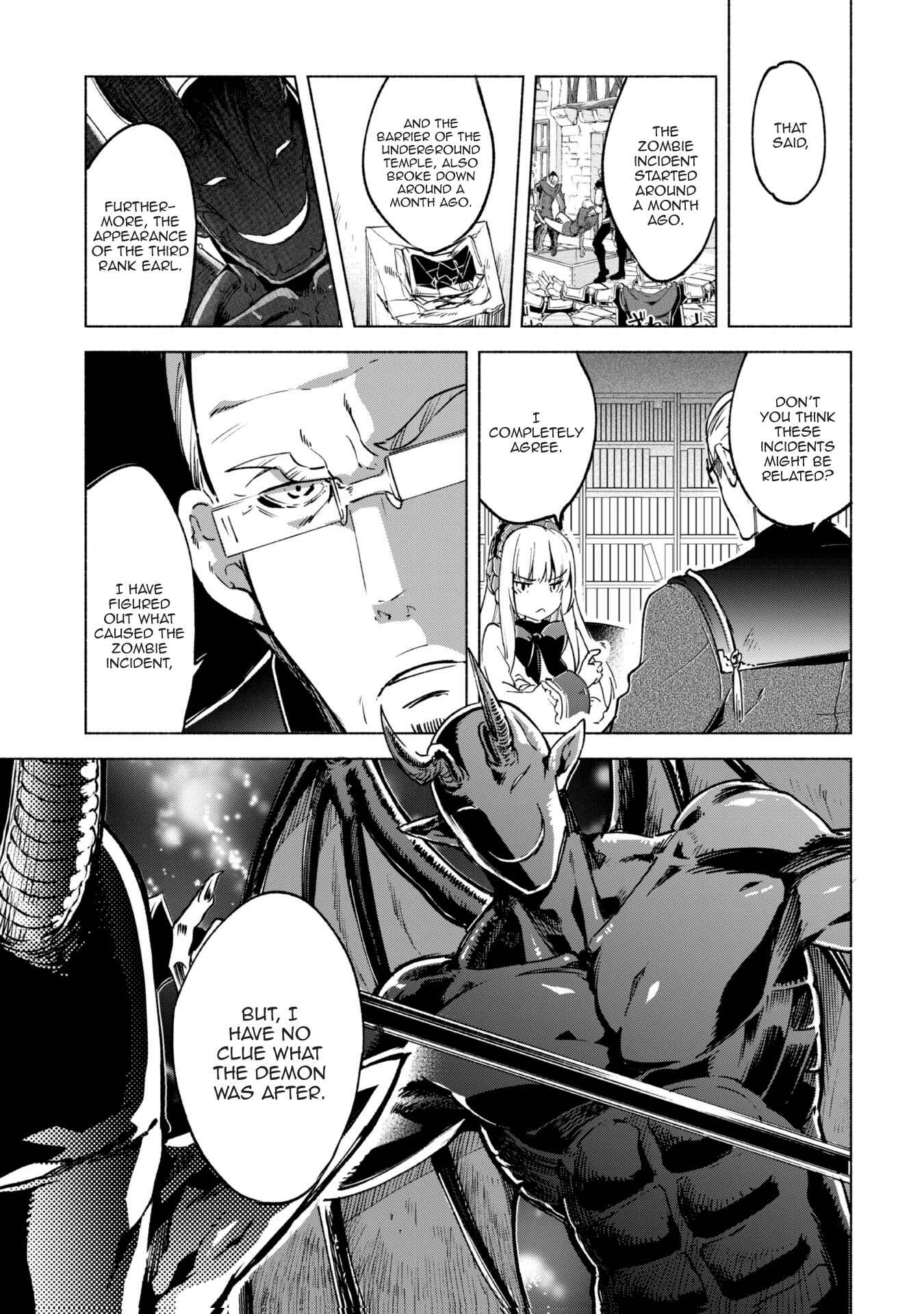 Chapter 20 - Page 10