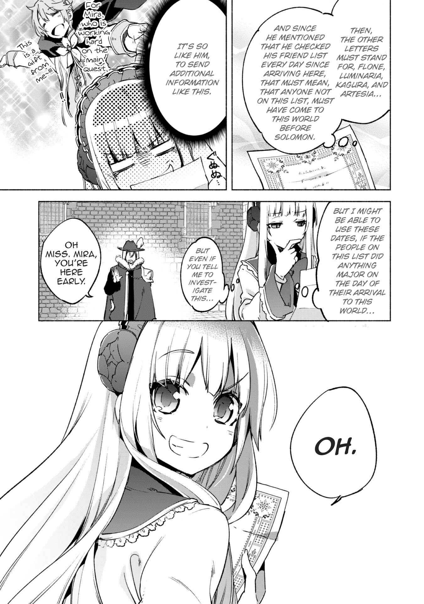 Chapter 20 - Page 14