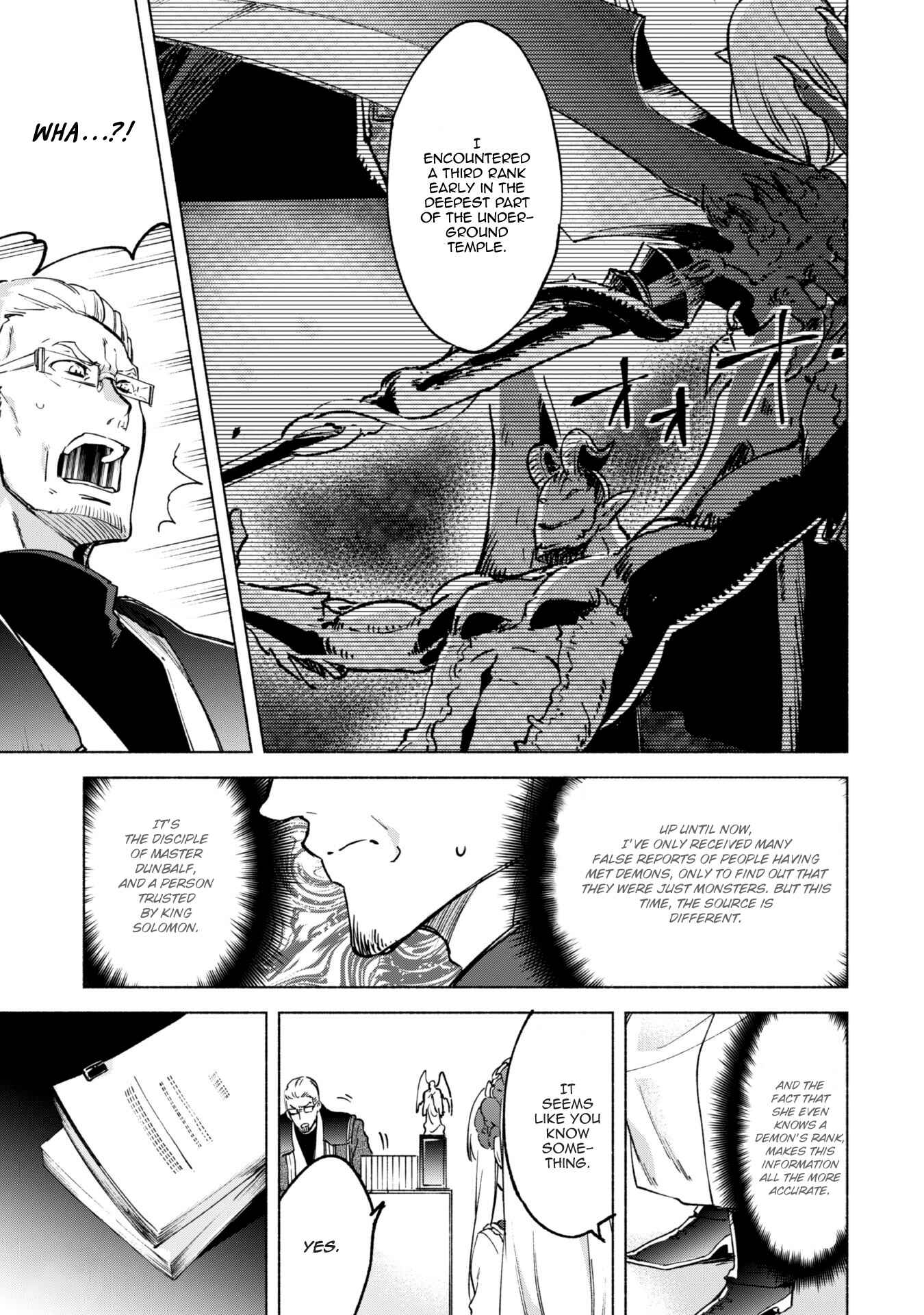 Chapter 20 - Page 8