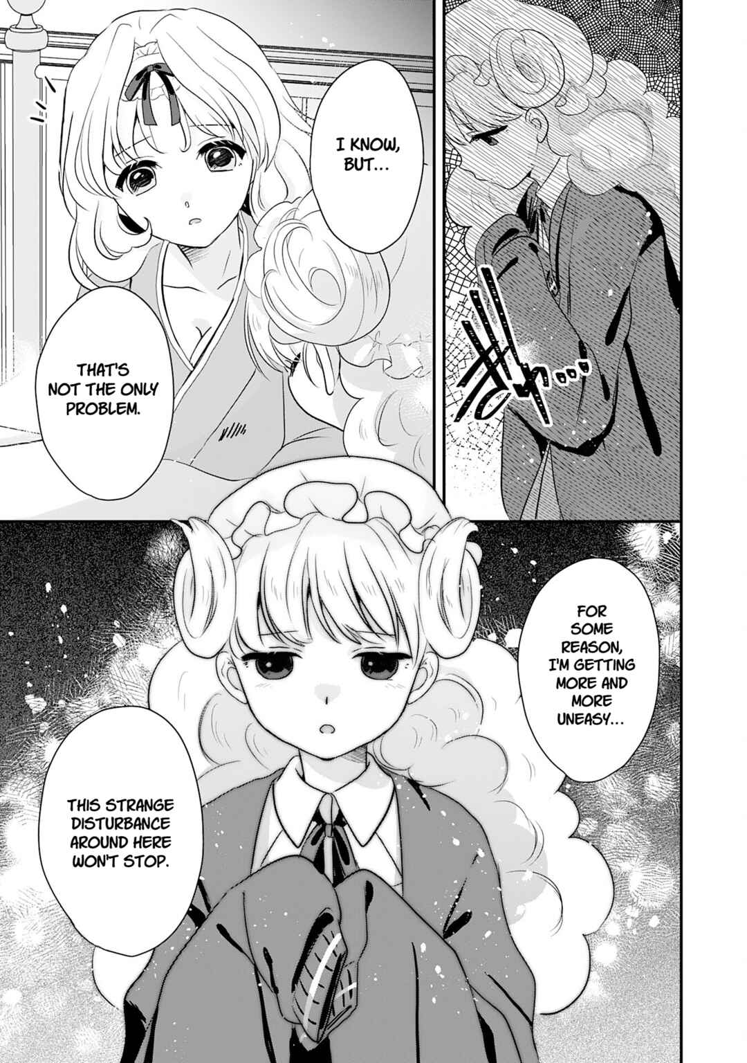 Chapter 22 - Page 13