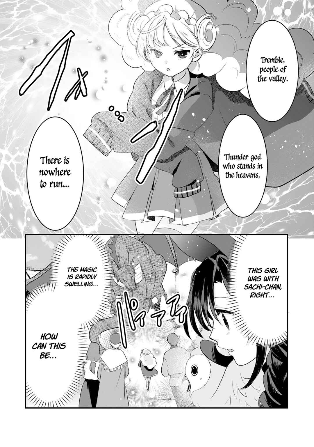 Chapter 22 - Page 24