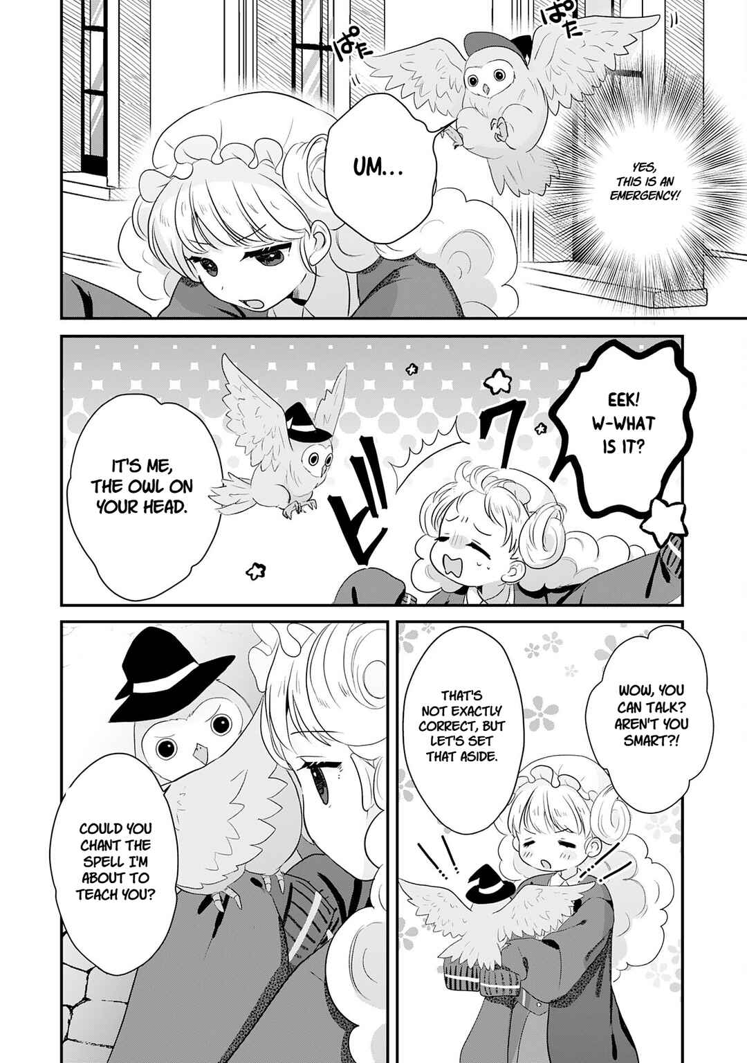 Chapter 22 - Page 28
