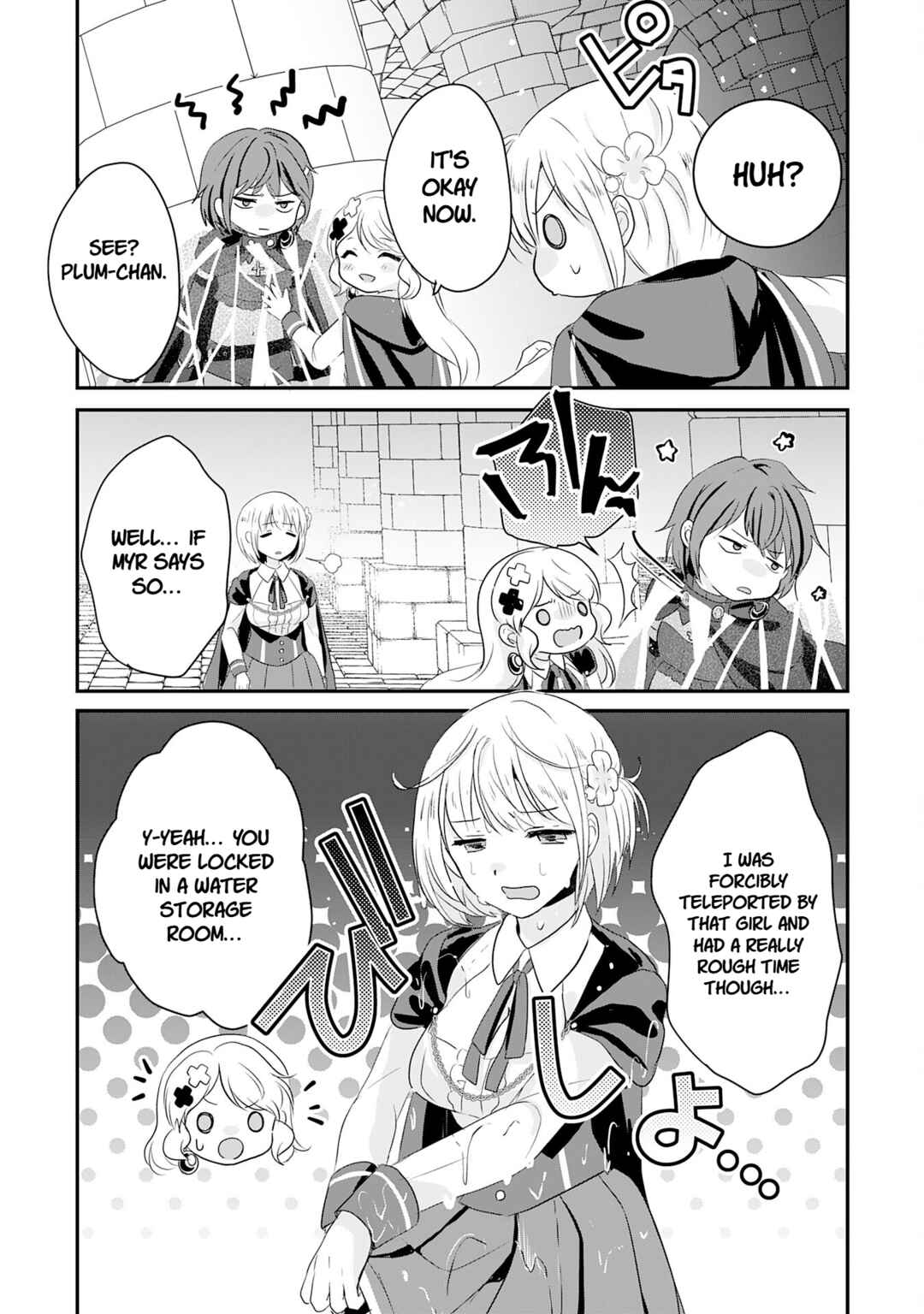 Chapter 22 - Page 3