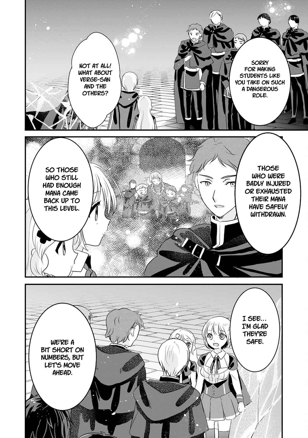Chapter 22 - Page 6