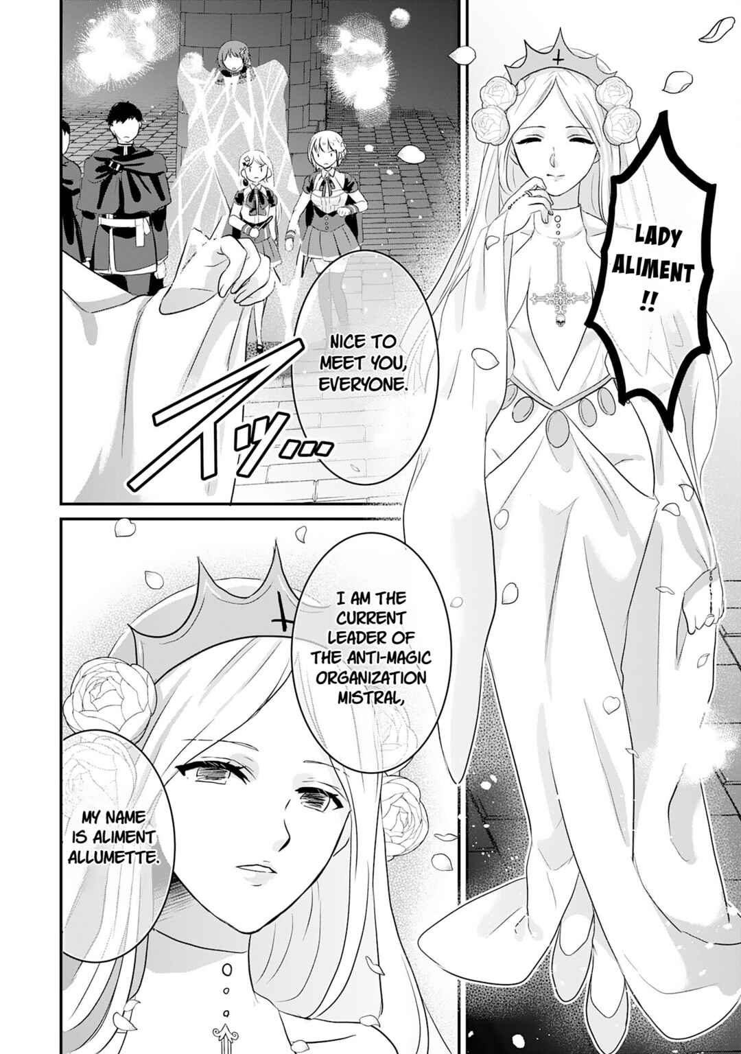 Chapter 22 - Page 8