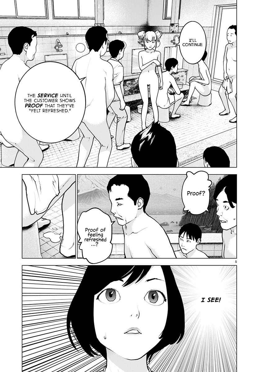 Chapter 163 - Page 6