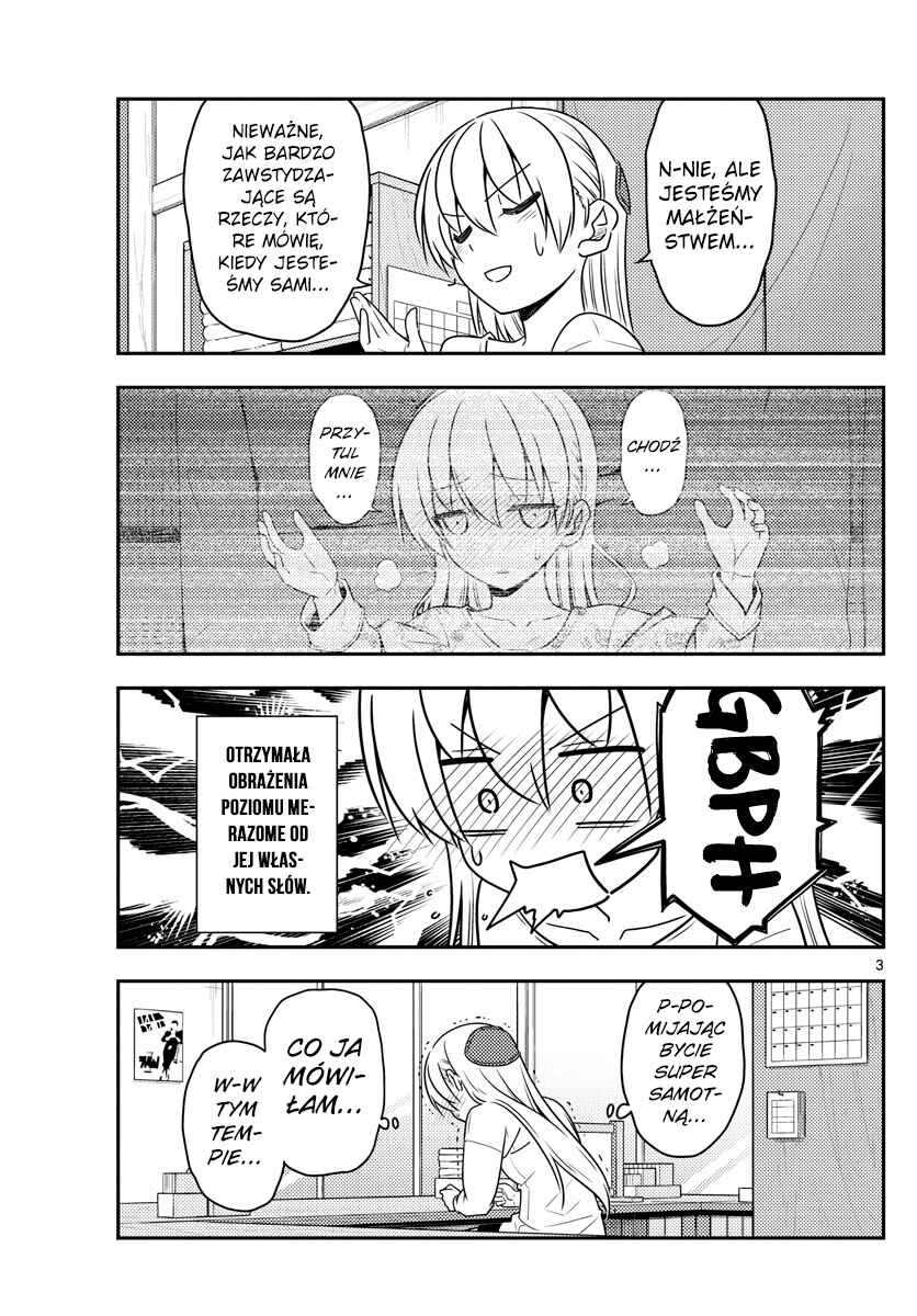 Chapter 61 - Page 3