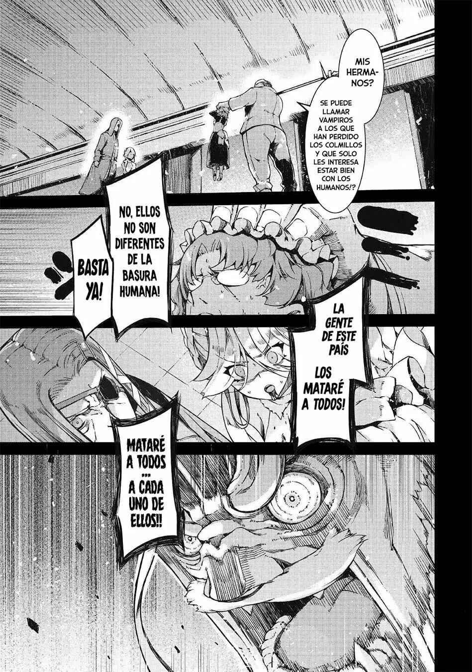 Chapter 59 - Page 26