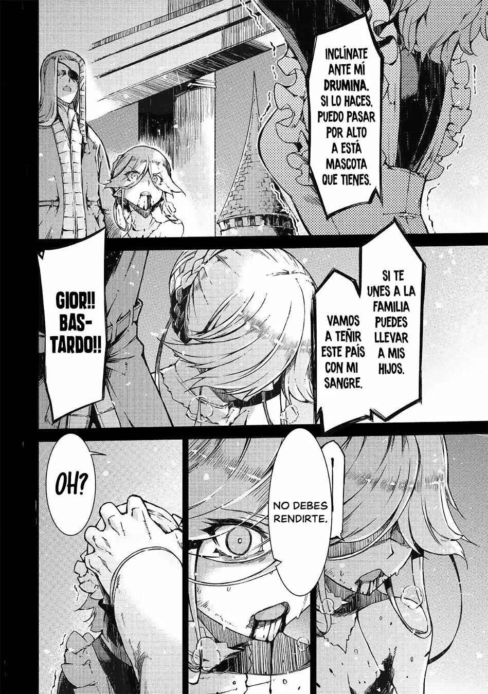 Chapter 59 - Page 27