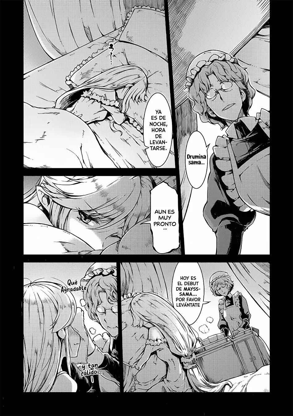 Chapter 59 - Page 7