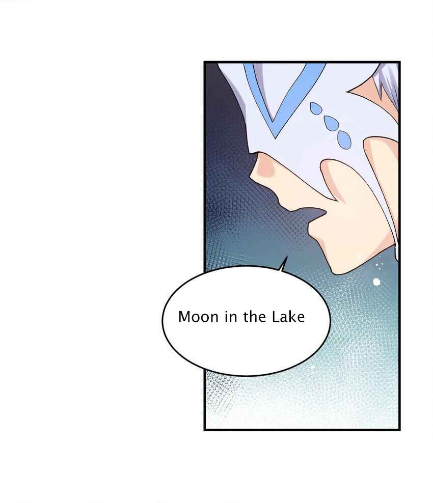 Chapter 28 - Page 26