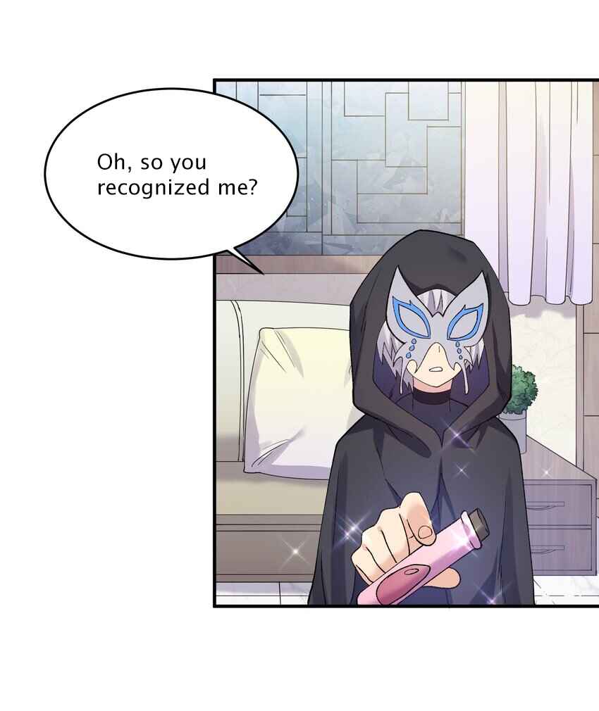 Chapter 28 - Page 39