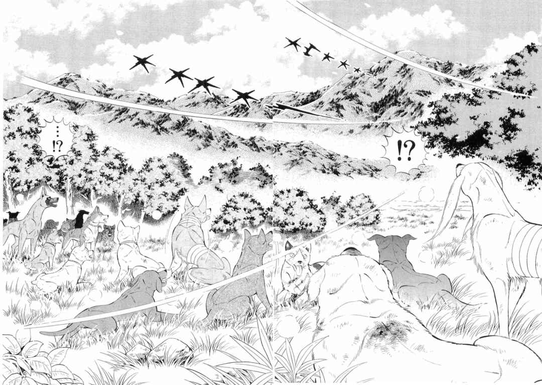 Chapter 497 - Page 14
