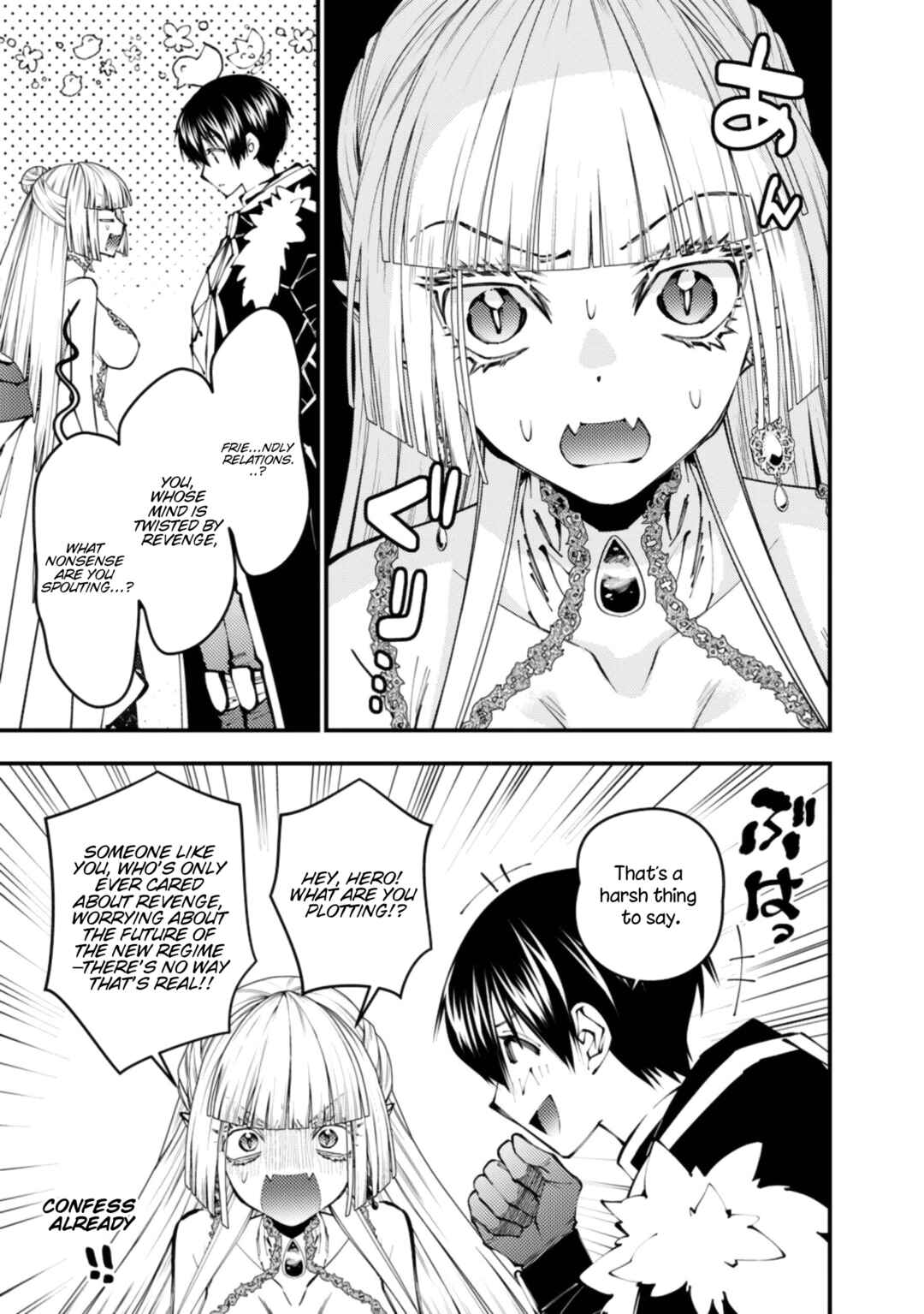 Chapter 113 - Page 8