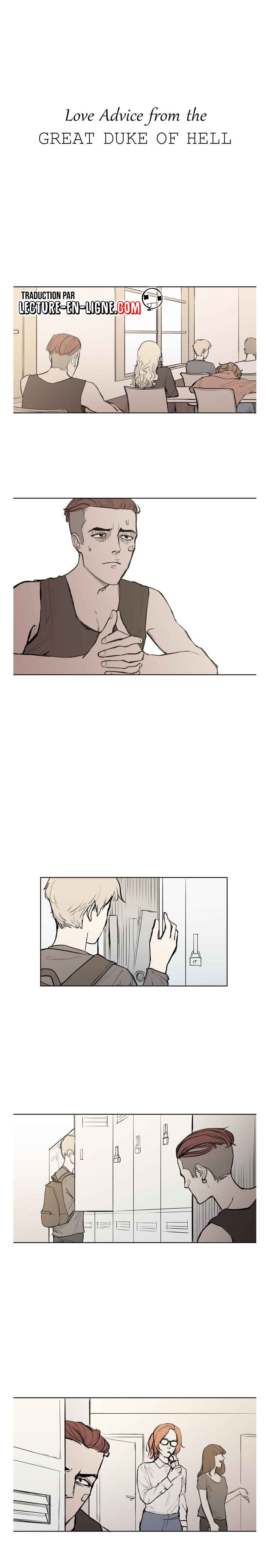 Chapter 25 - Page 1