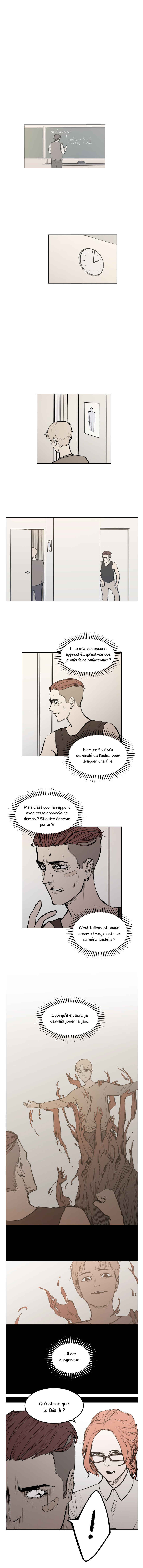 Chapter 25 - Page 2