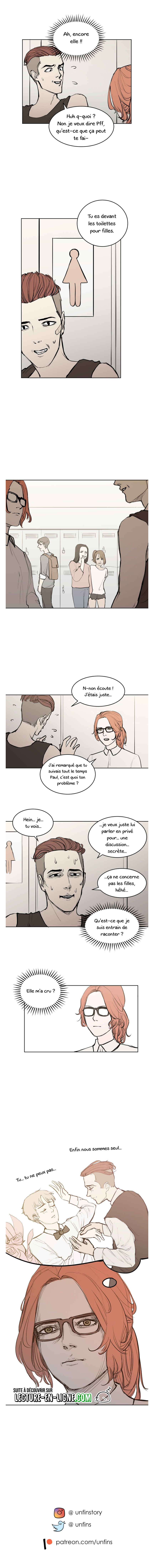 Chapter 25 - Page 3