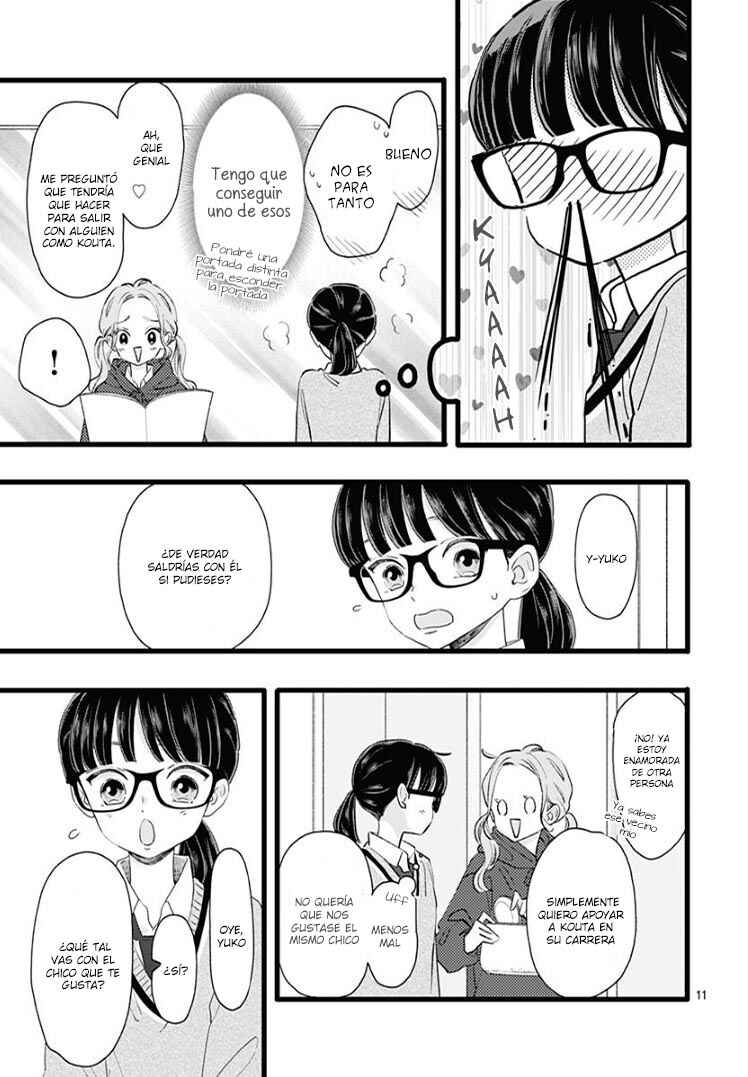 Chapter 3 - Page 13
